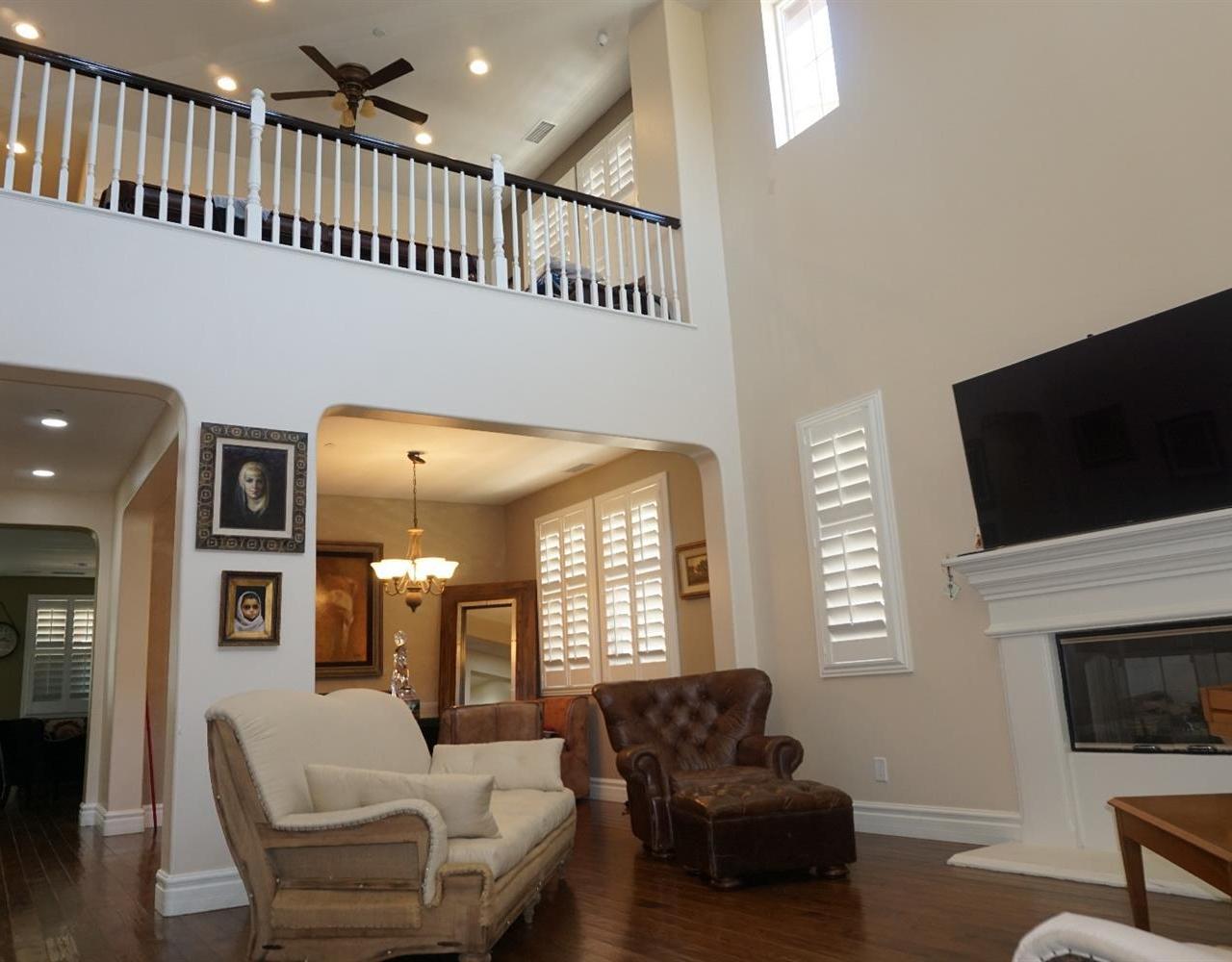 13374 Los Olivos Road Sylmar, CA 91342 - Photo 2 of 25