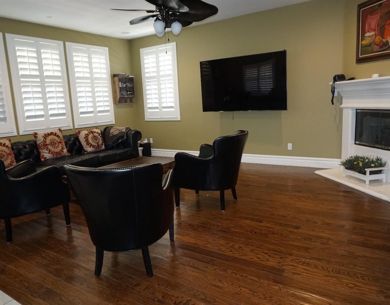 13374 Los Olivos Road Sylmar, CA 91342 - Photo 11 of 25