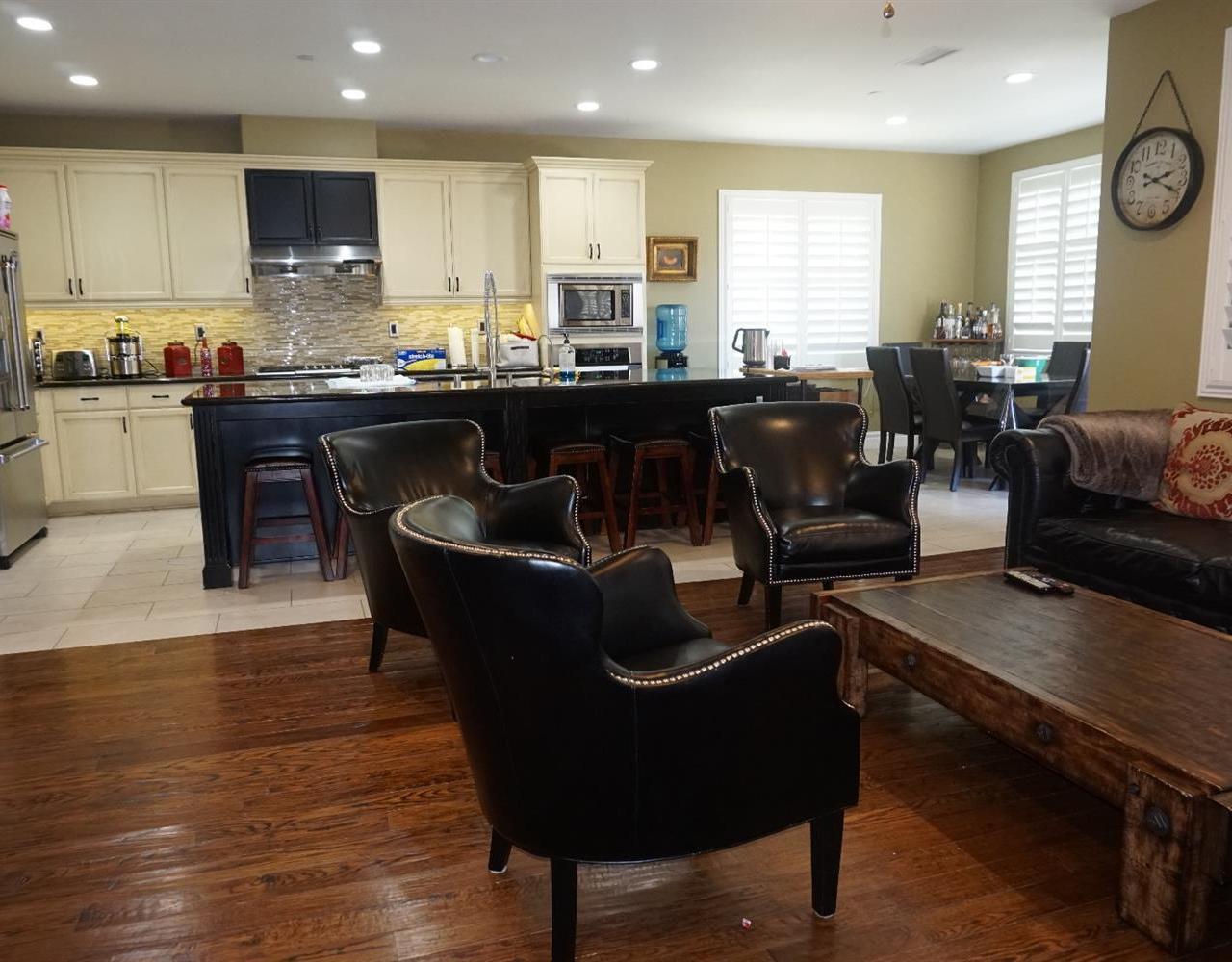 13374 Los Olivos Road Sylmar, CA 91342 - Photo 12 of 25