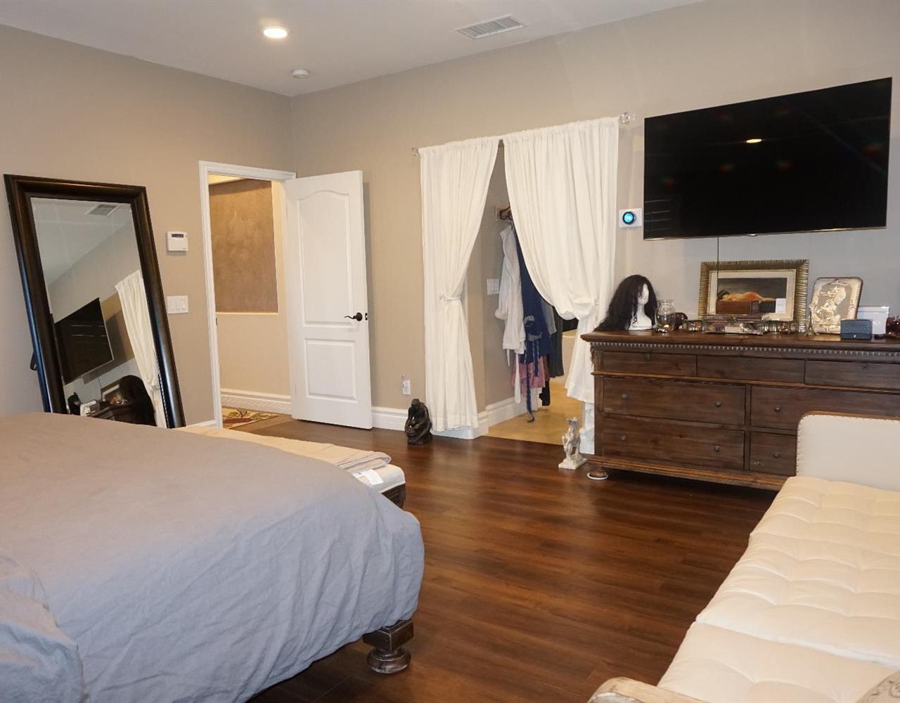 13374 Los Olivos Road Sylmar, CA 91342 - Photo 14 of 25