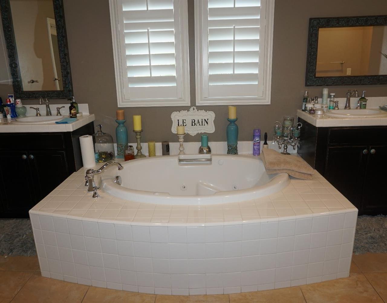 13374 Los Olivos Road Sylmar, CA 91342 - Photo 15 of 25