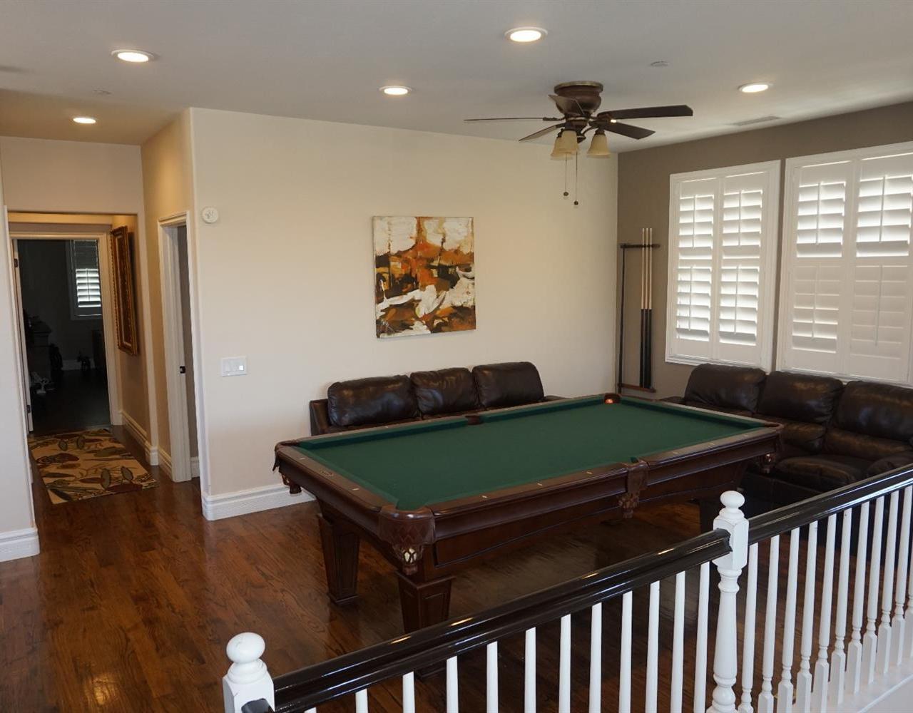 13374 Los Olivos Road Sylmar, CA 91342 - Photo 20 of 25