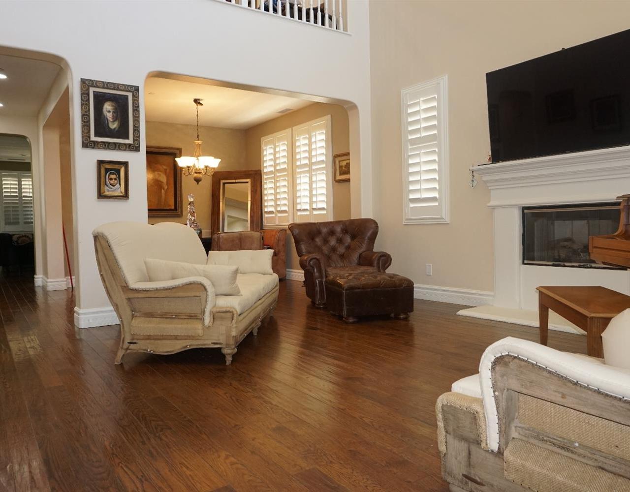 13374 Los Olivos Road Sylmar, CA 91342 - Photo 3 of 25