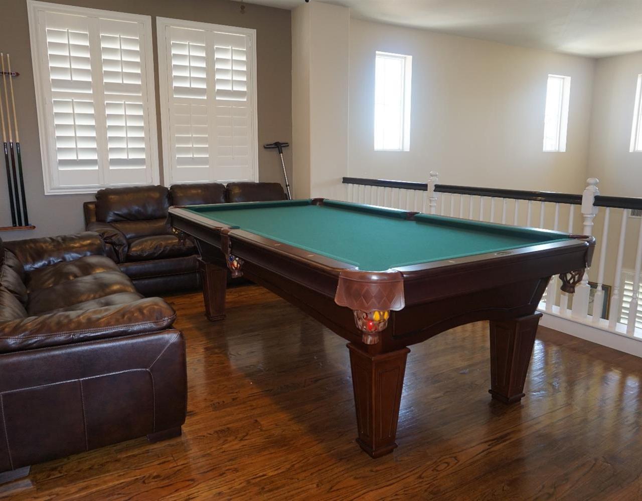 13374 Los Olivos Road Sylmar, CA 91342 - Photo 21 of 25