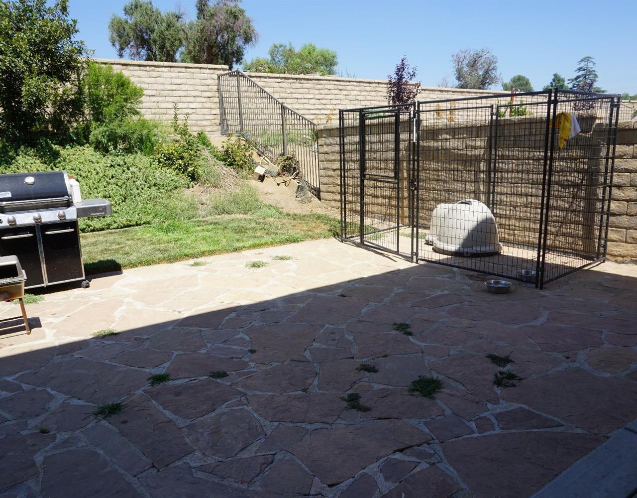 13374 Los Olivos Road Sylmar, CA 91342 - Photo 24 of 25