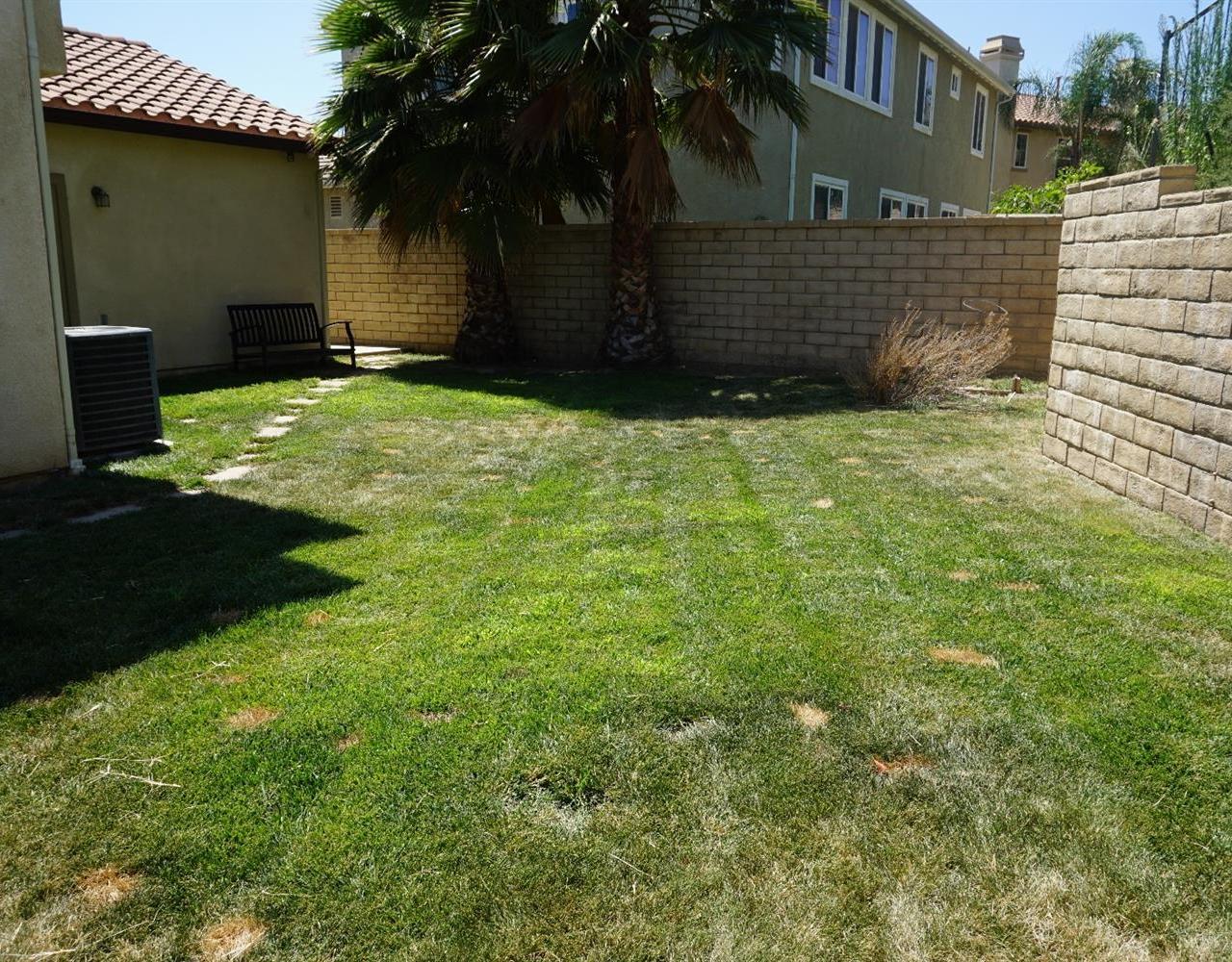 13374 Los Olivos Road Sylmar, CA 91342 - Photo 25 of 25