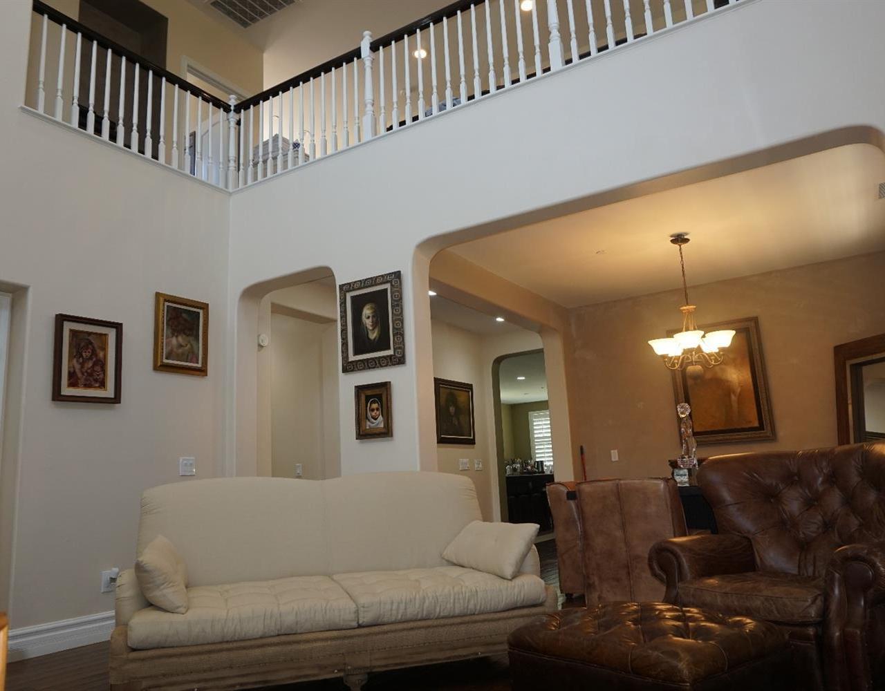 13374 Los Olivos Road Sylmar, CA 91342 - Photo 4 of 25