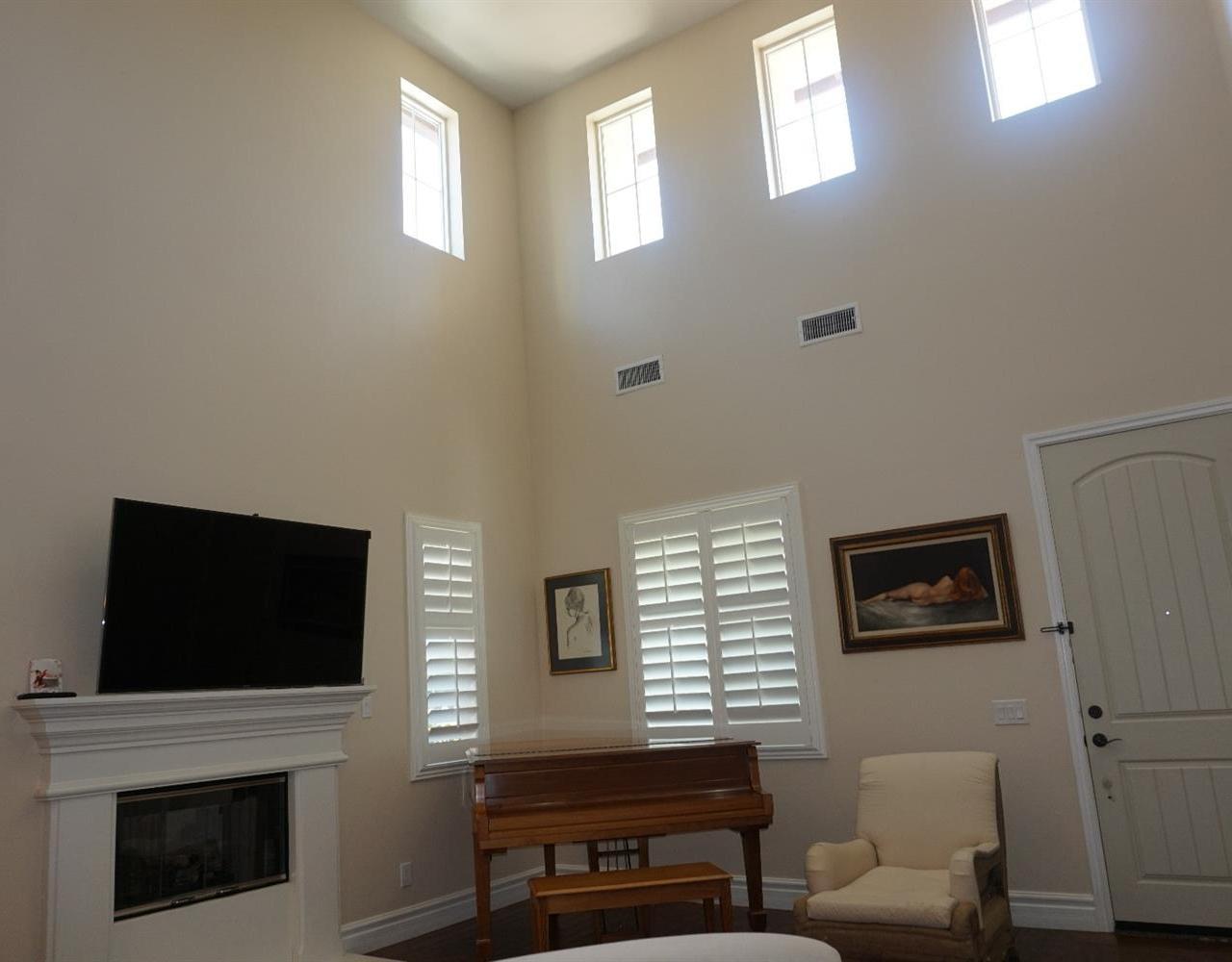 13374 Los Olivos Road Sylmar, CA 91342 - Photo 5 of 25
