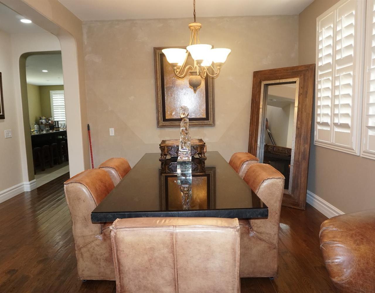 13374 Los Olivos Road Sylmar, CA 91342 - Photo 7 of 25