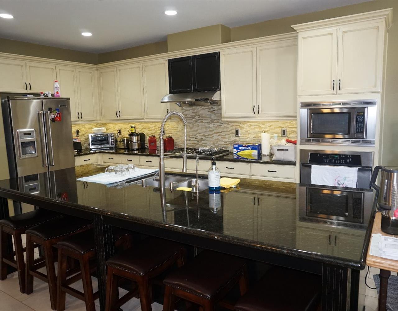 13374 Los Olivos Road Sylmar, CA 91342 - Photo 8 of 25