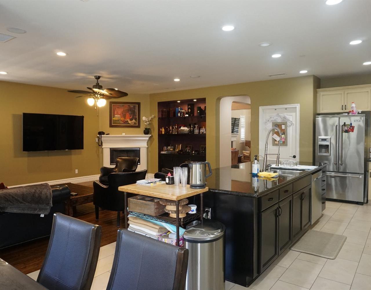 13374 Los Olivos Road Sylmar, CA 91342 - Photo 10 of 25