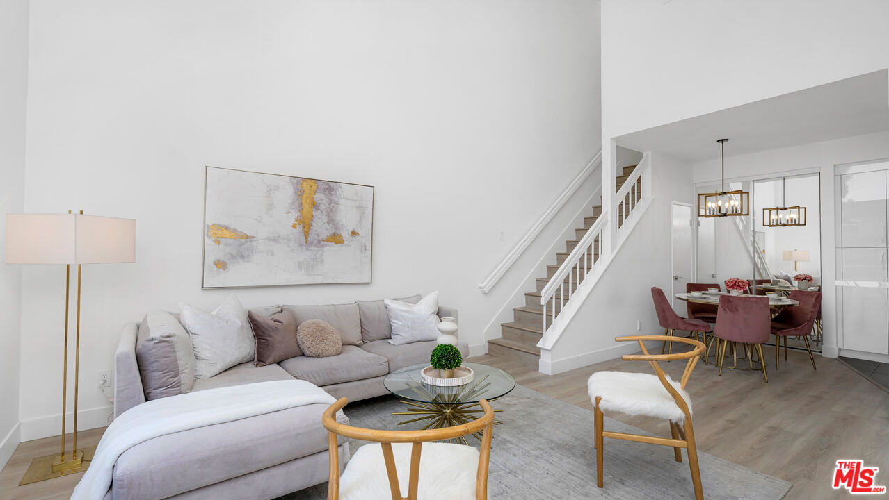 19431 Rue De Valore, Unit 41M Foothill Ranch, CA 92610 - Photo 4 of 18