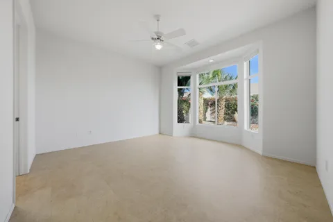 $529,000 | 78668 Kentia Palm Drive, Palm Desert, CA 92211