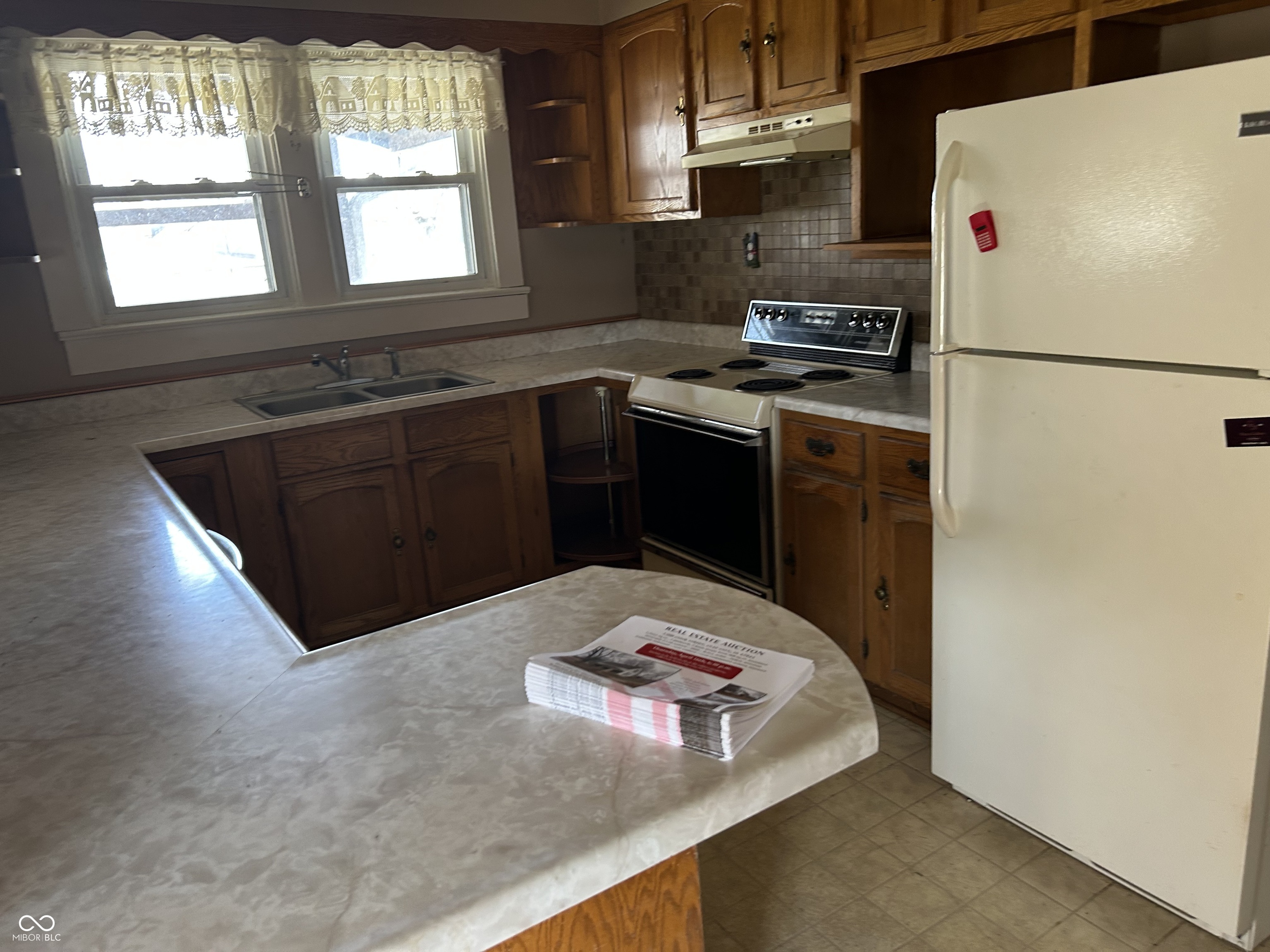 1200 Cook Street Clay City, IN 47841 - Photo 11 of 27