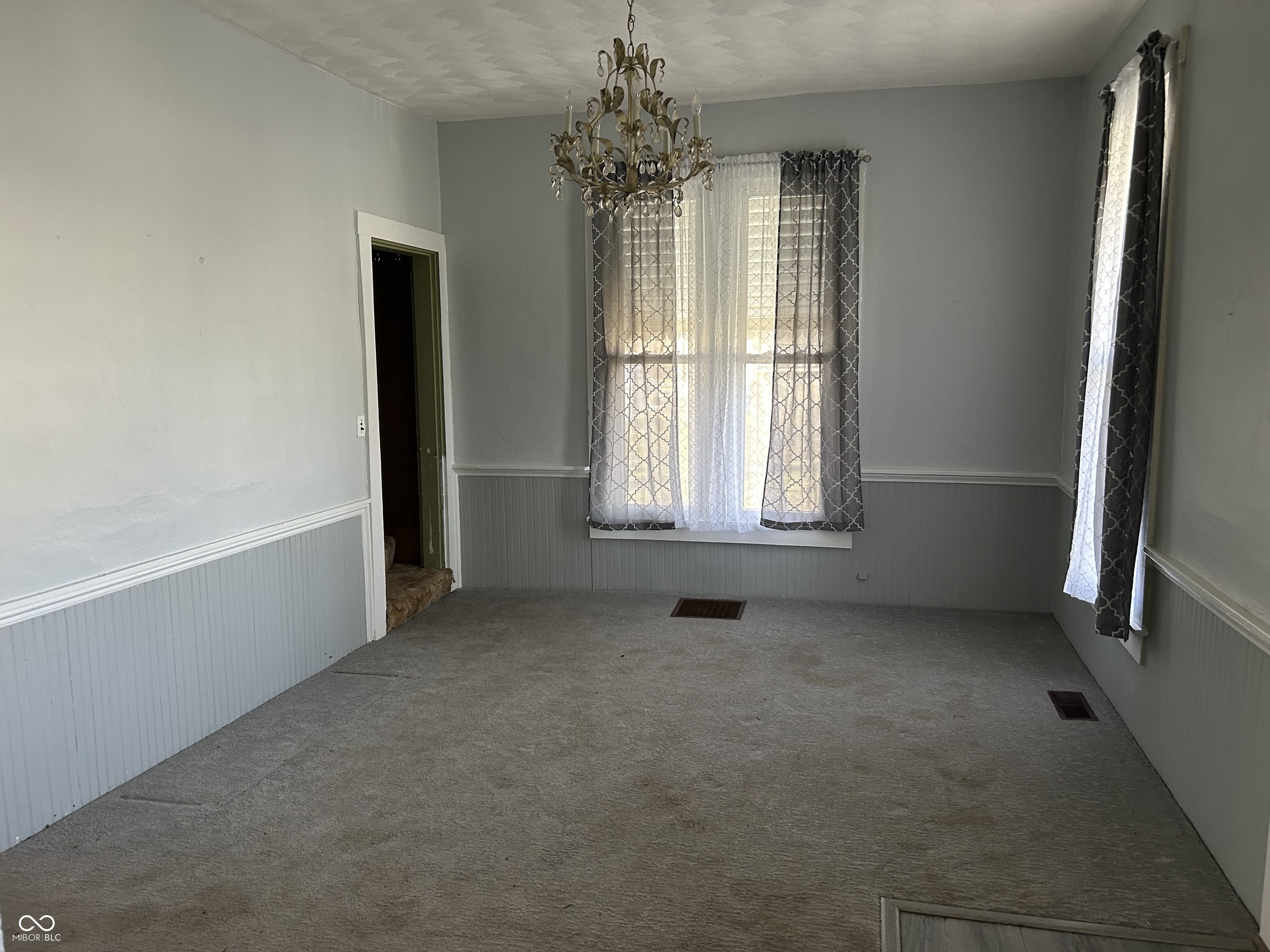 1200 Cook Street Clay City, IN 47841 - Photo 12 of 27