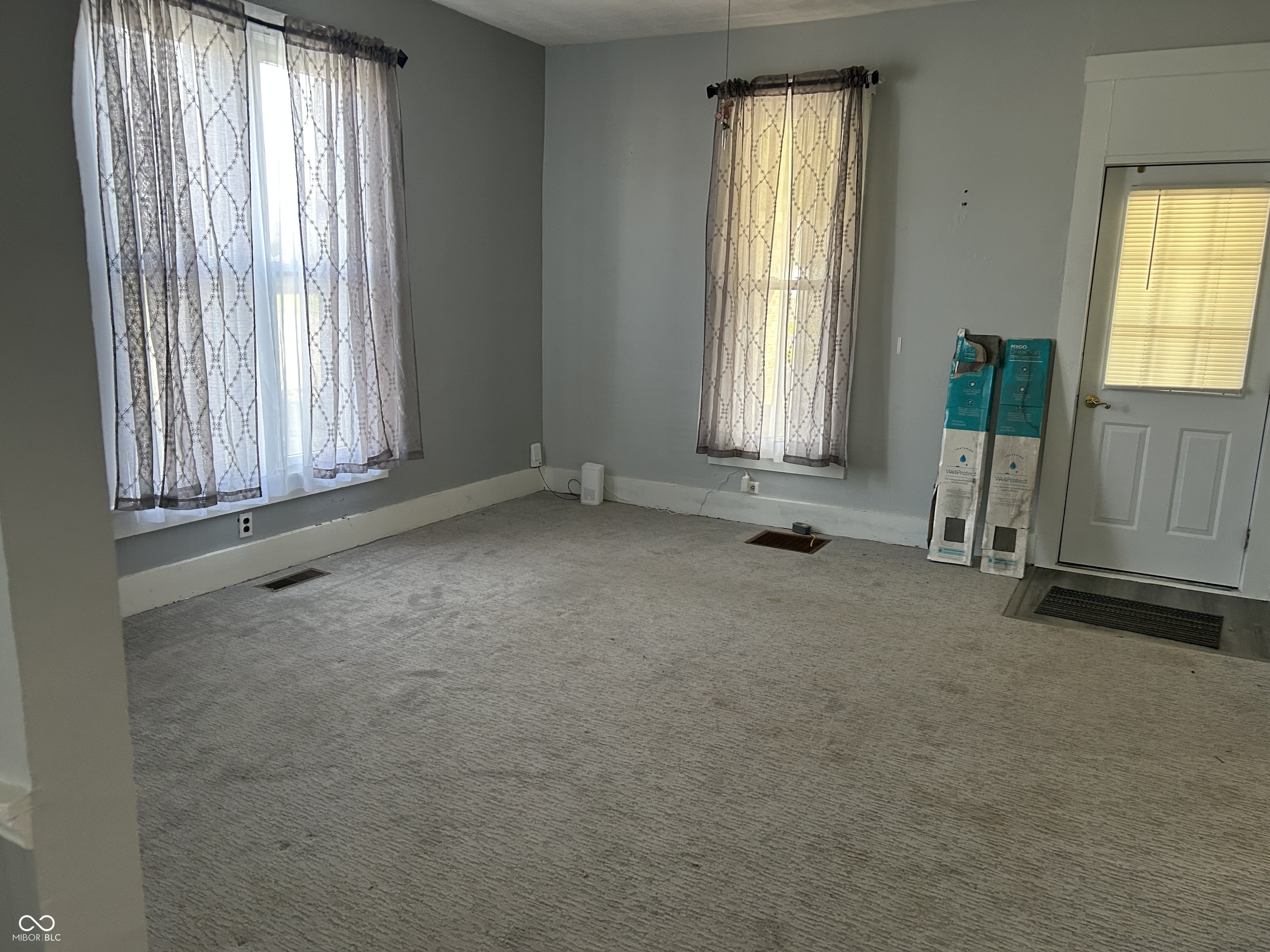 1200 Cook Street Clay City, IN 47841 - Photo 13 of 27