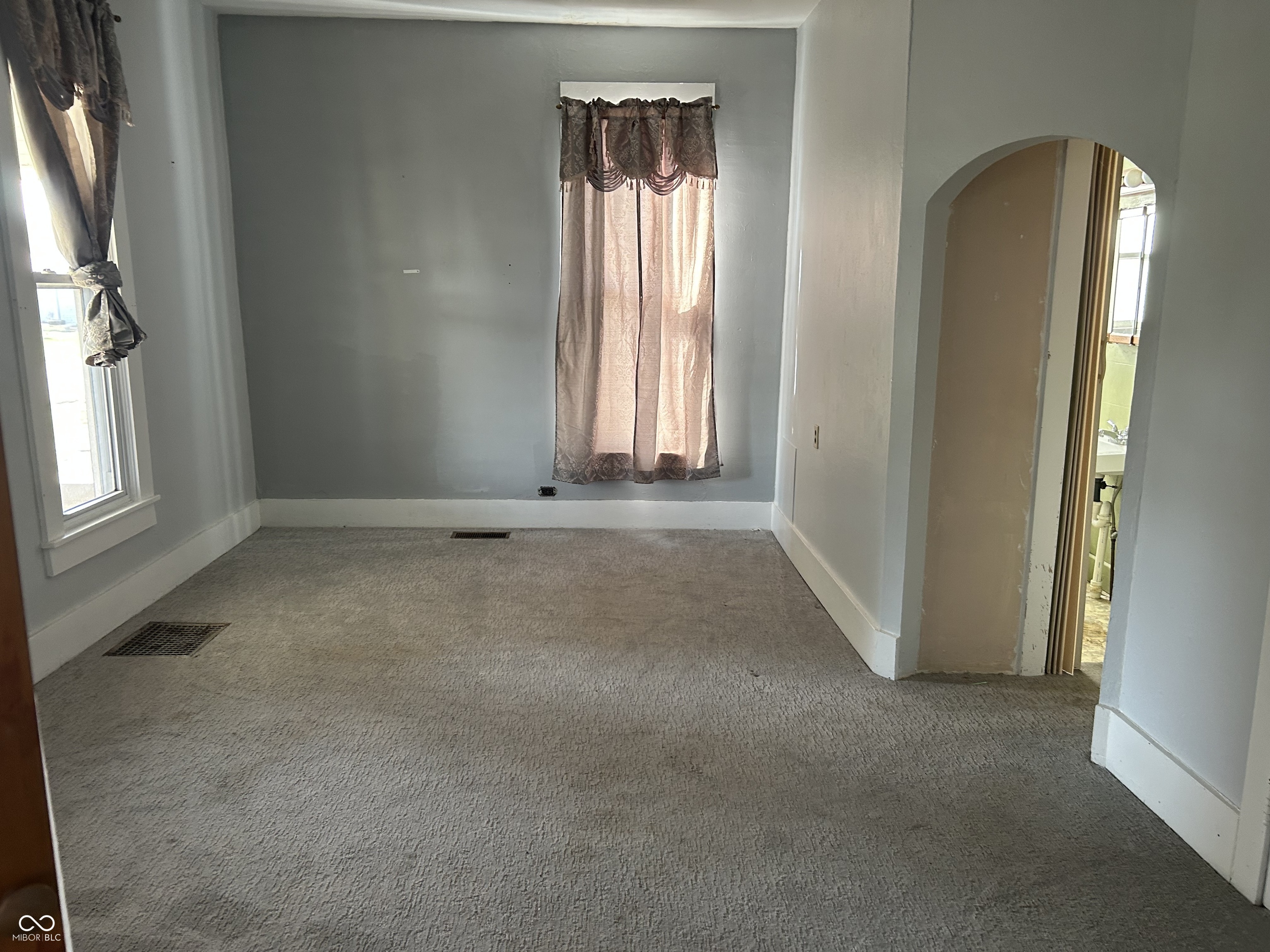 1200 Cook Street Clay City, IN 47841 - Photo 14 of 27