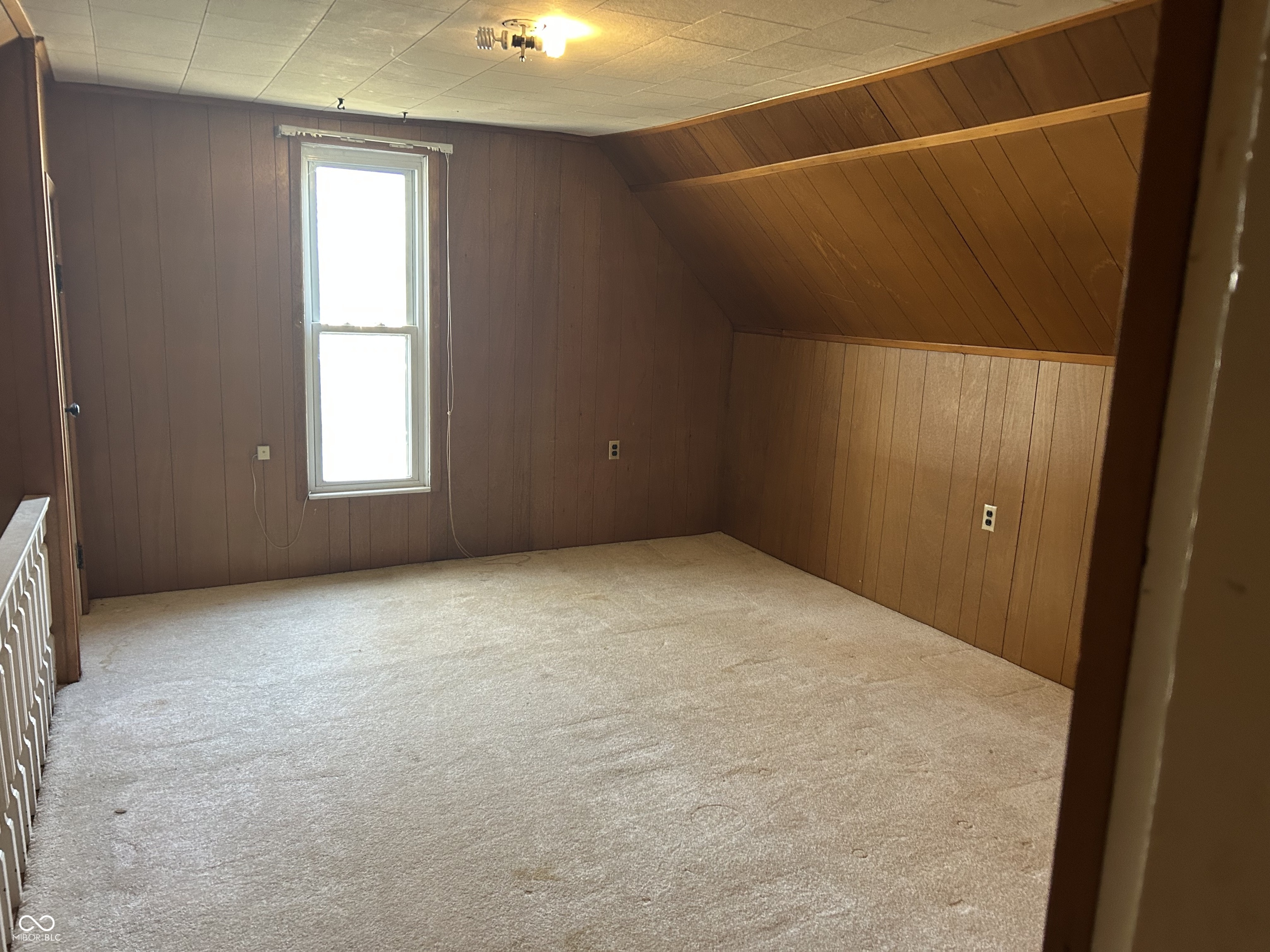 1200 Cook Street Clay City, IN 47841 - Photo 16 of 27