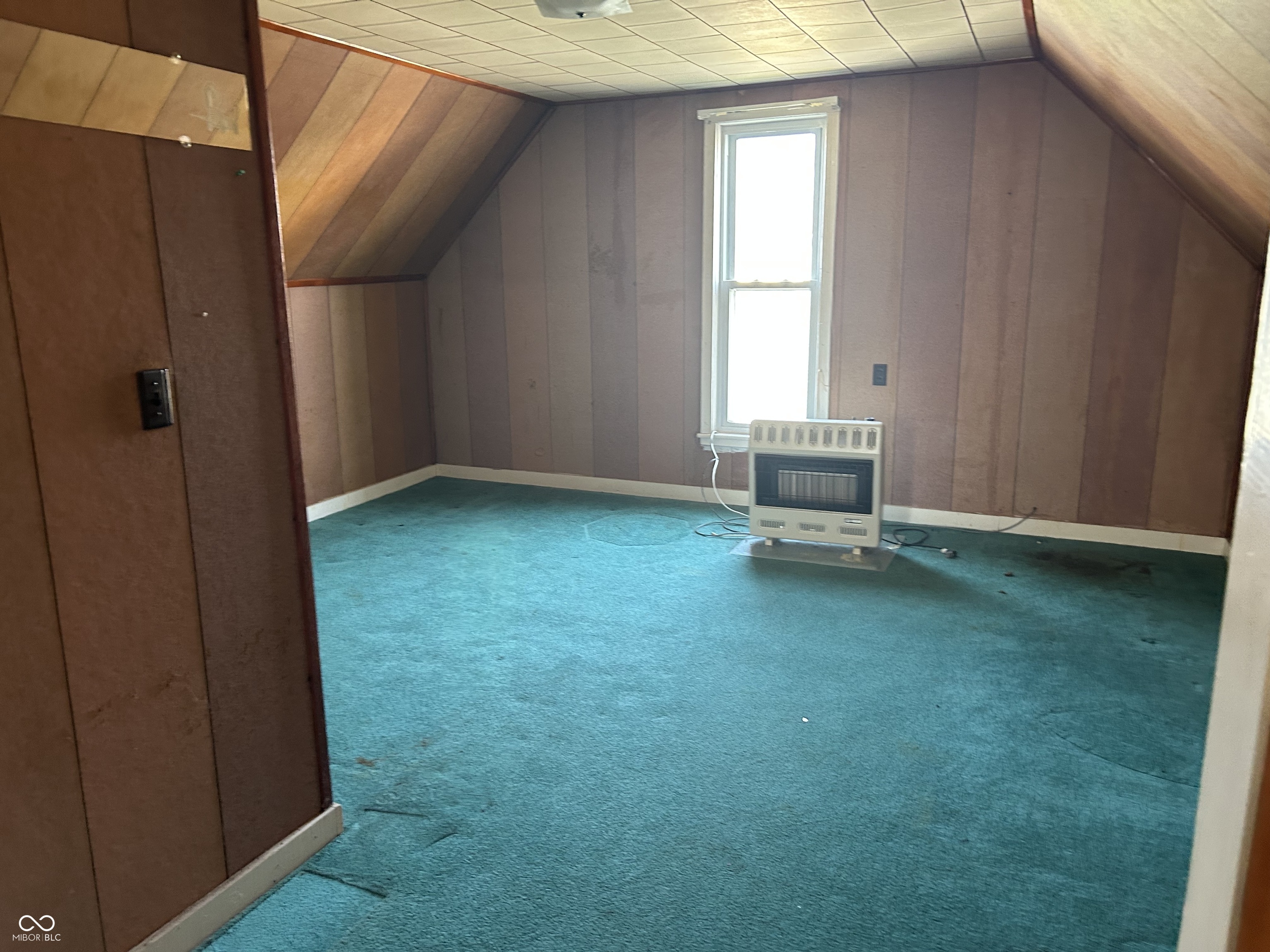 1200 Cook Street Clay City, IN 47841 - Photo 17 of 27