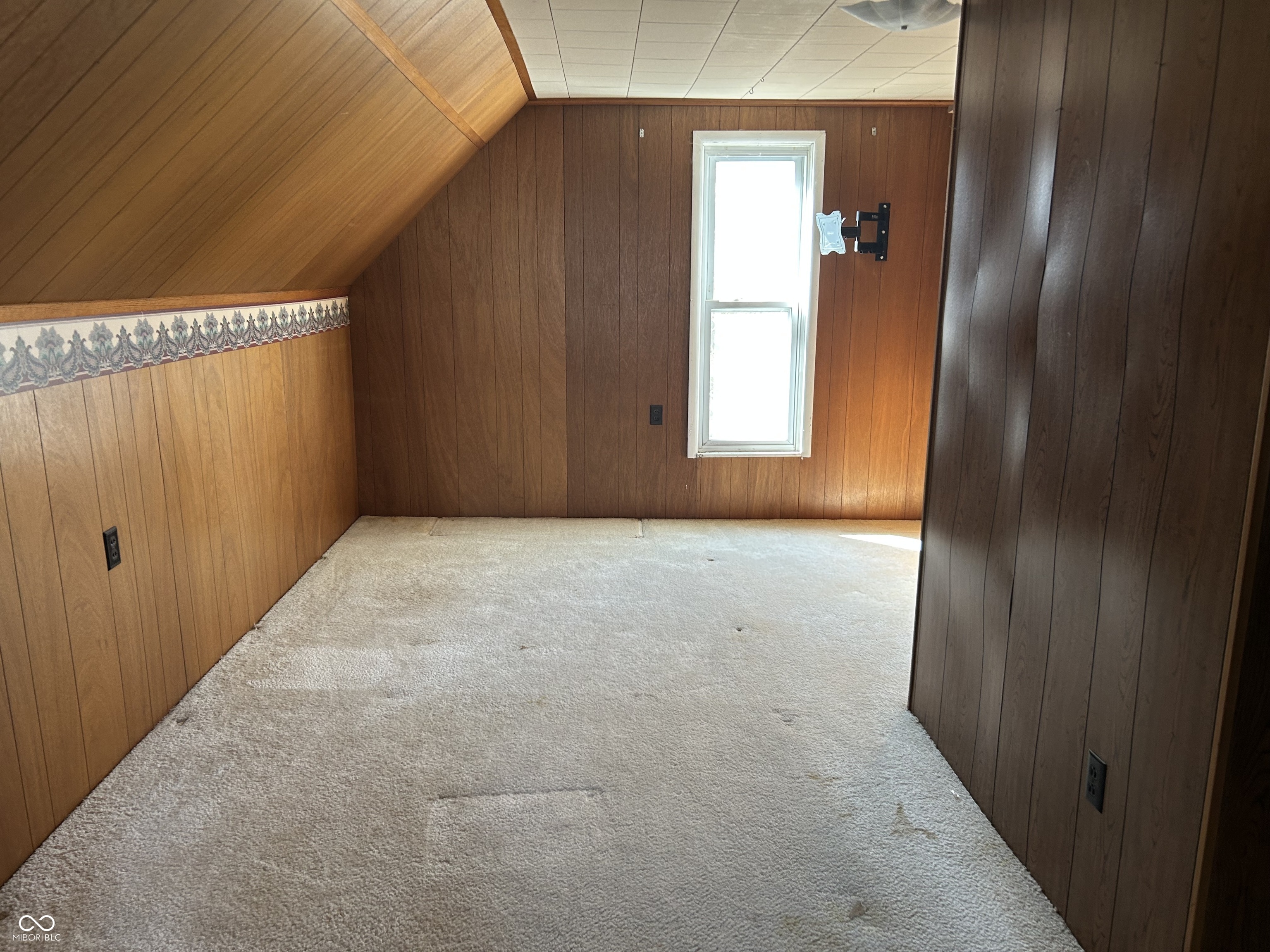 1200 Cook Street Clay City, IN 47841 - Photo 18 of 27