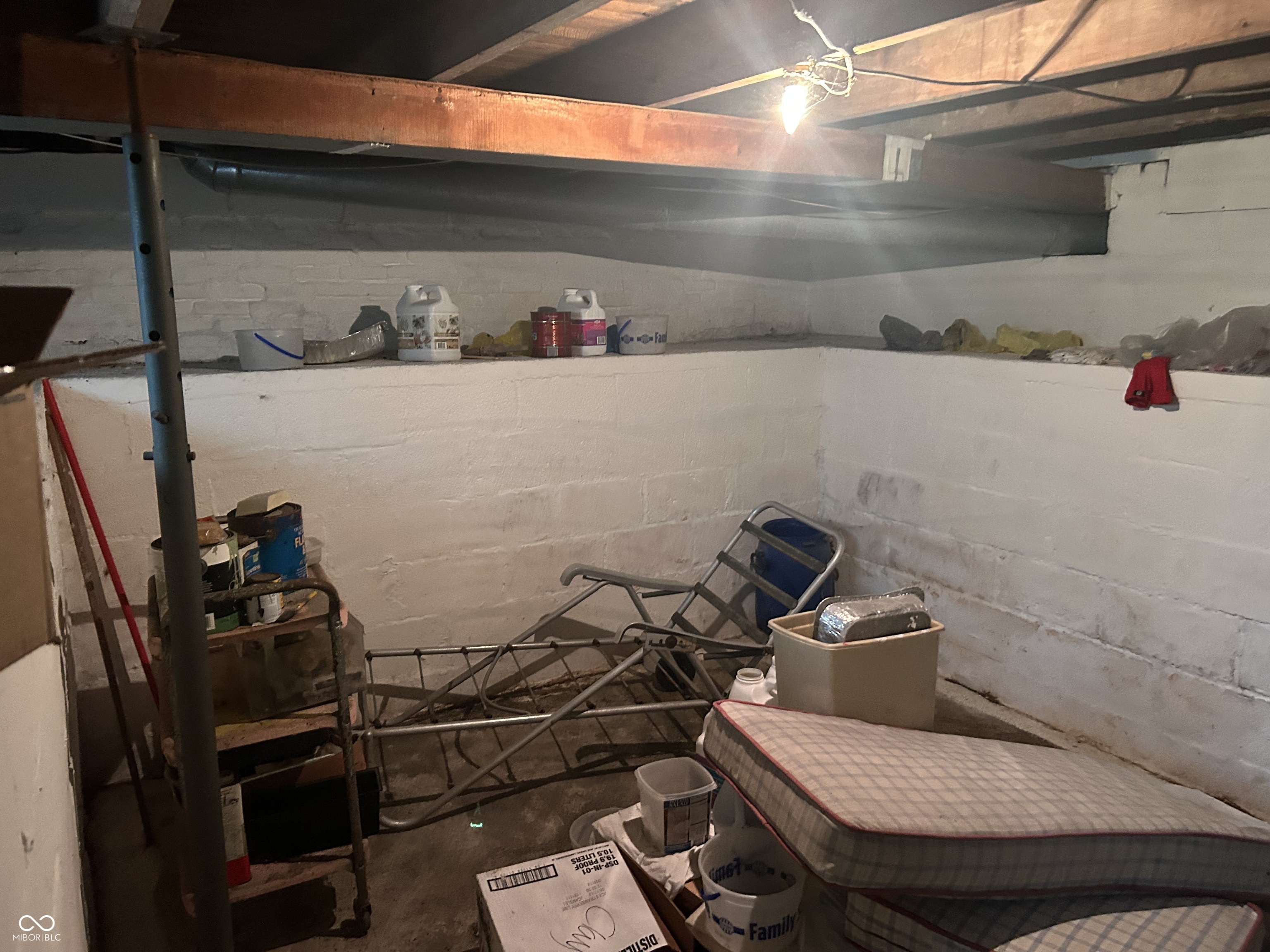 1200 Cook Street Clay City, IN 47841 - Photo 19 of 27