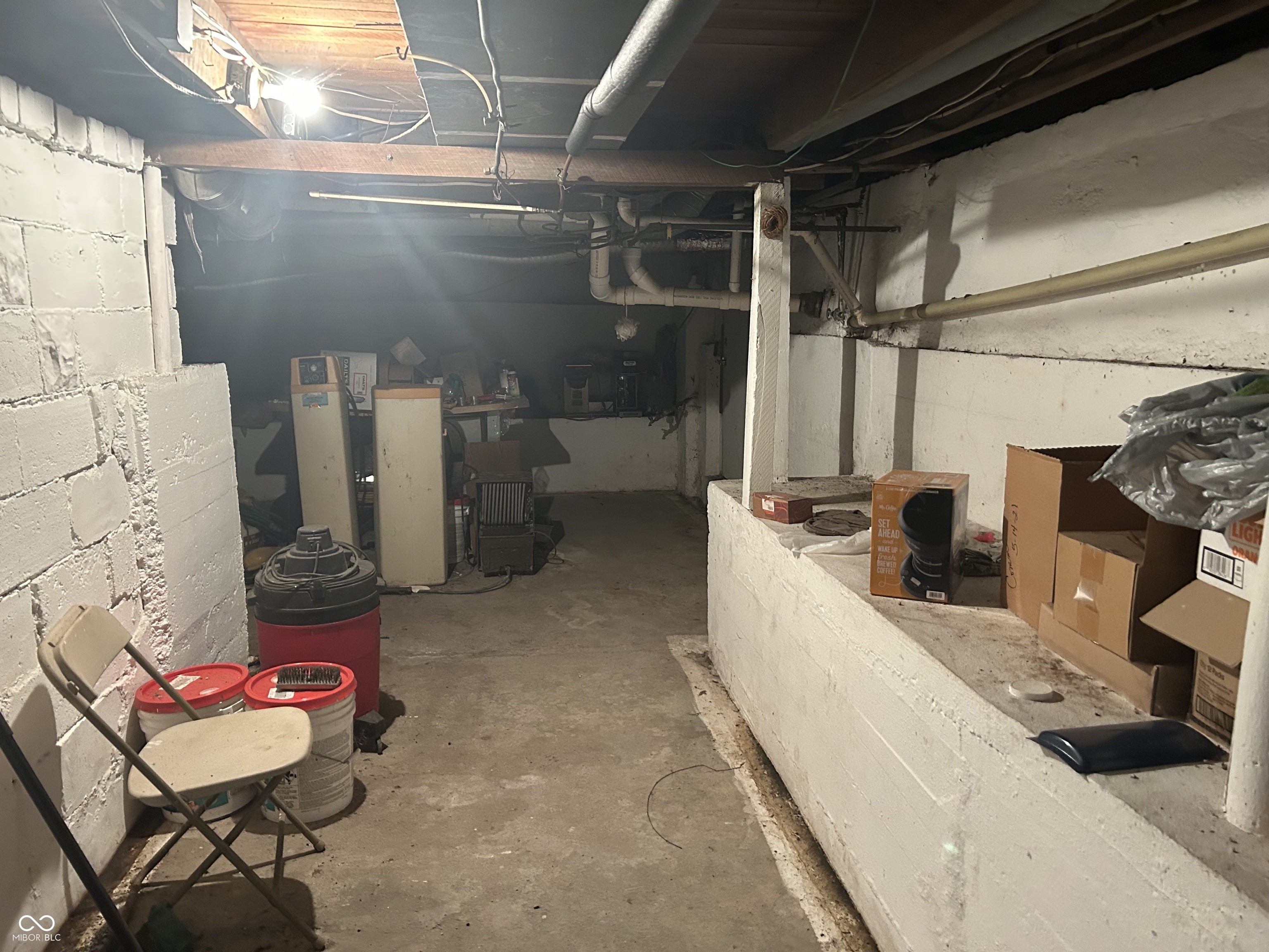 1200 Cook Street Clay City, IN 47841 - Photo 20 of 27