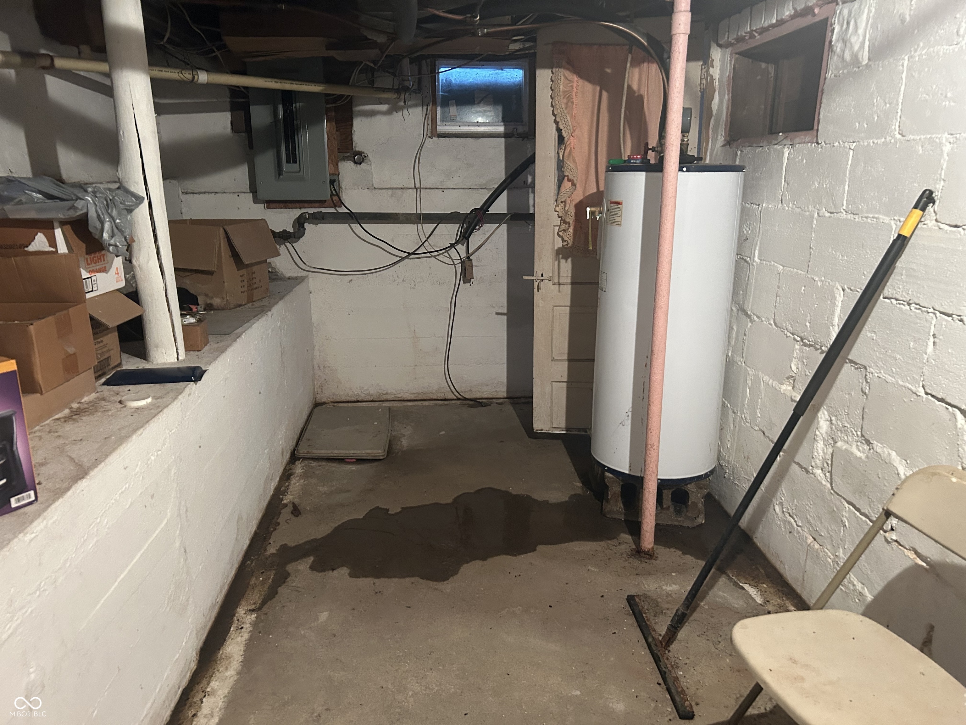 1200 Cook Street Clay City, IN 47841 - Photo 21 of 27