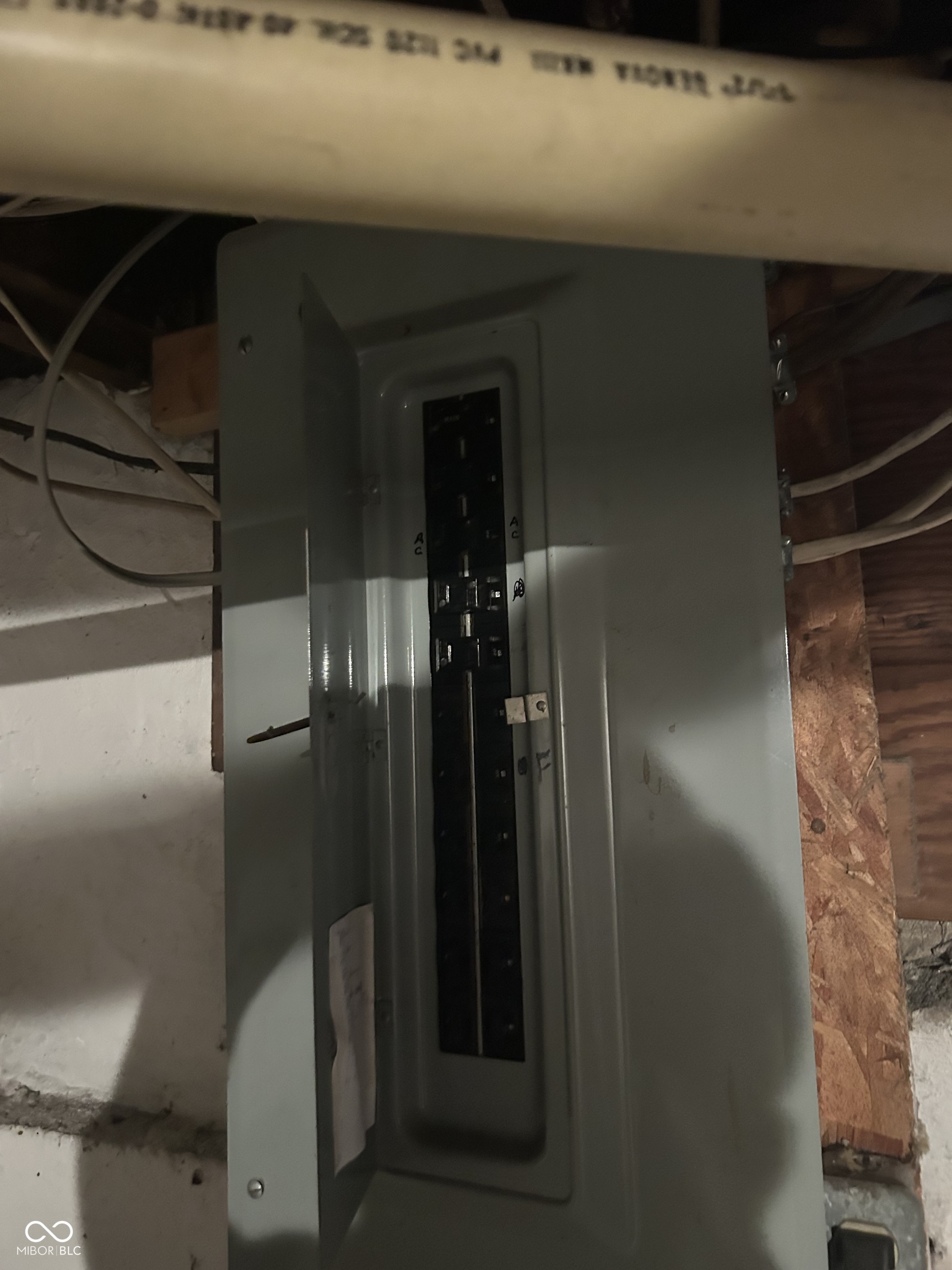 1200 Cook Street Clay City, IN 47841 - Photo 23 of 27