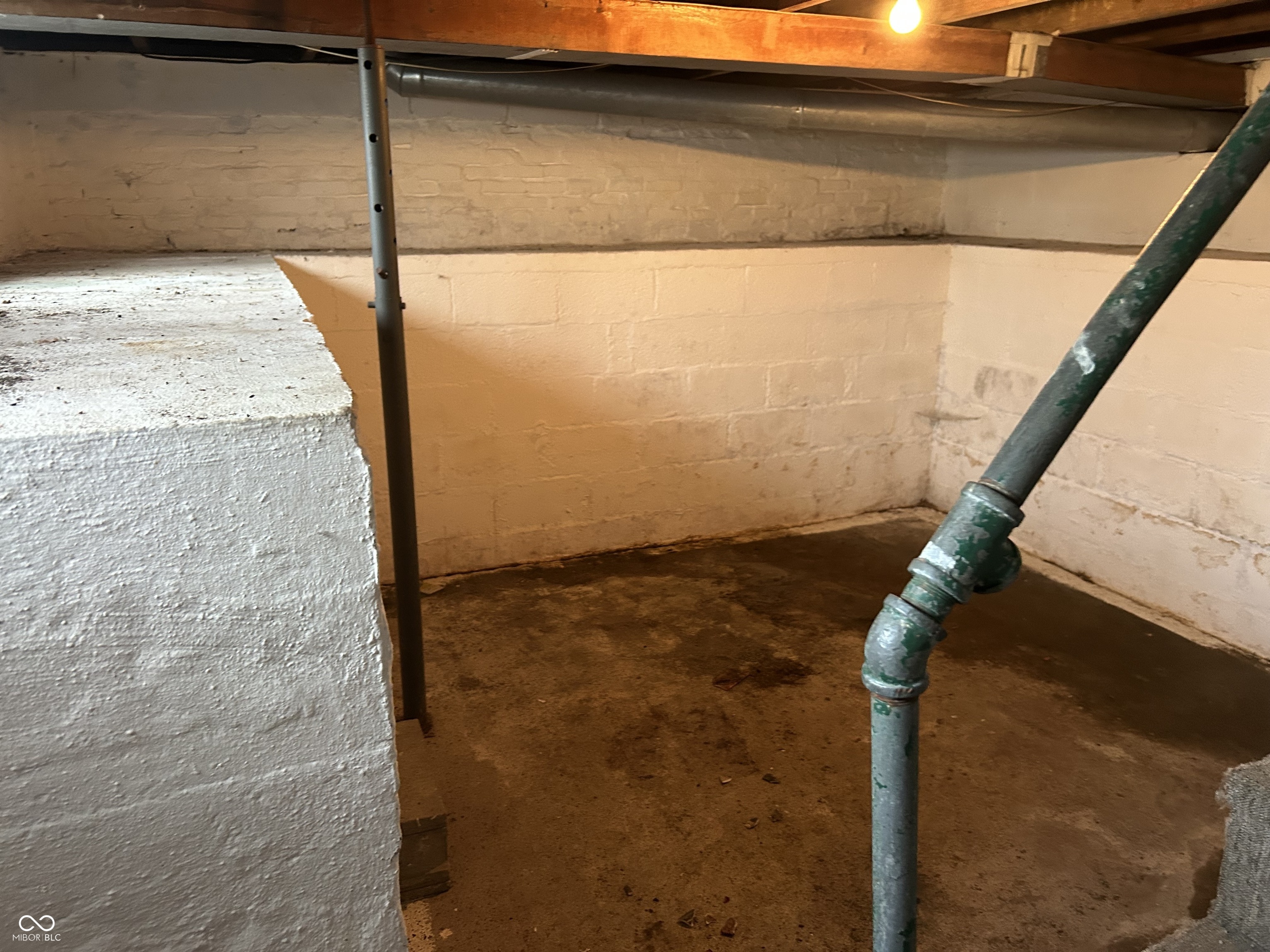 1200 Cook Street Clay City, IN 47841 - Photo 24 of 27