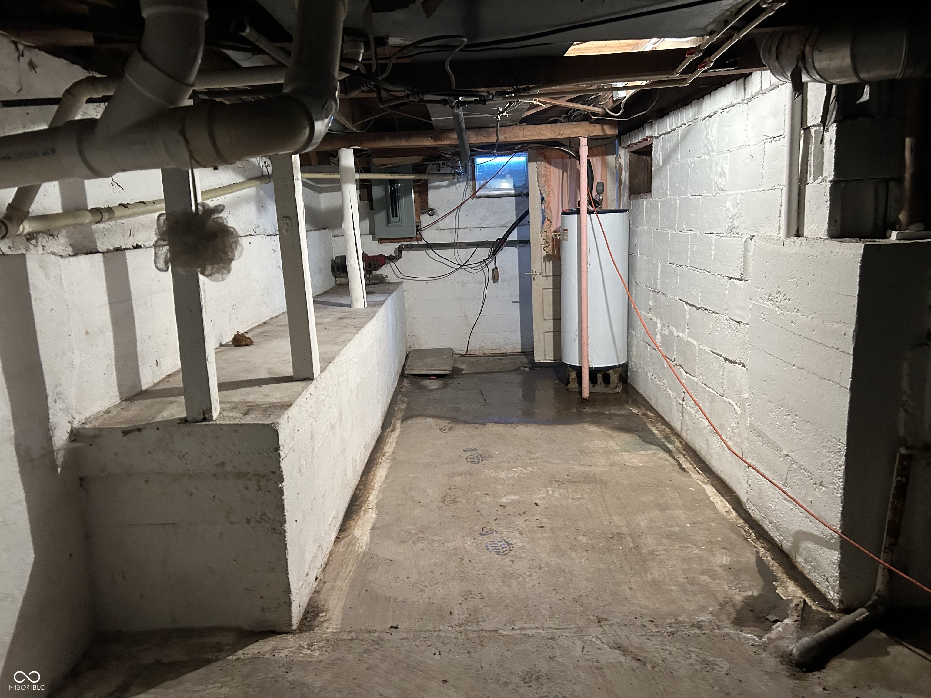 1200 Cook Street Clay City, IN 47841 - Photo 25 of 27