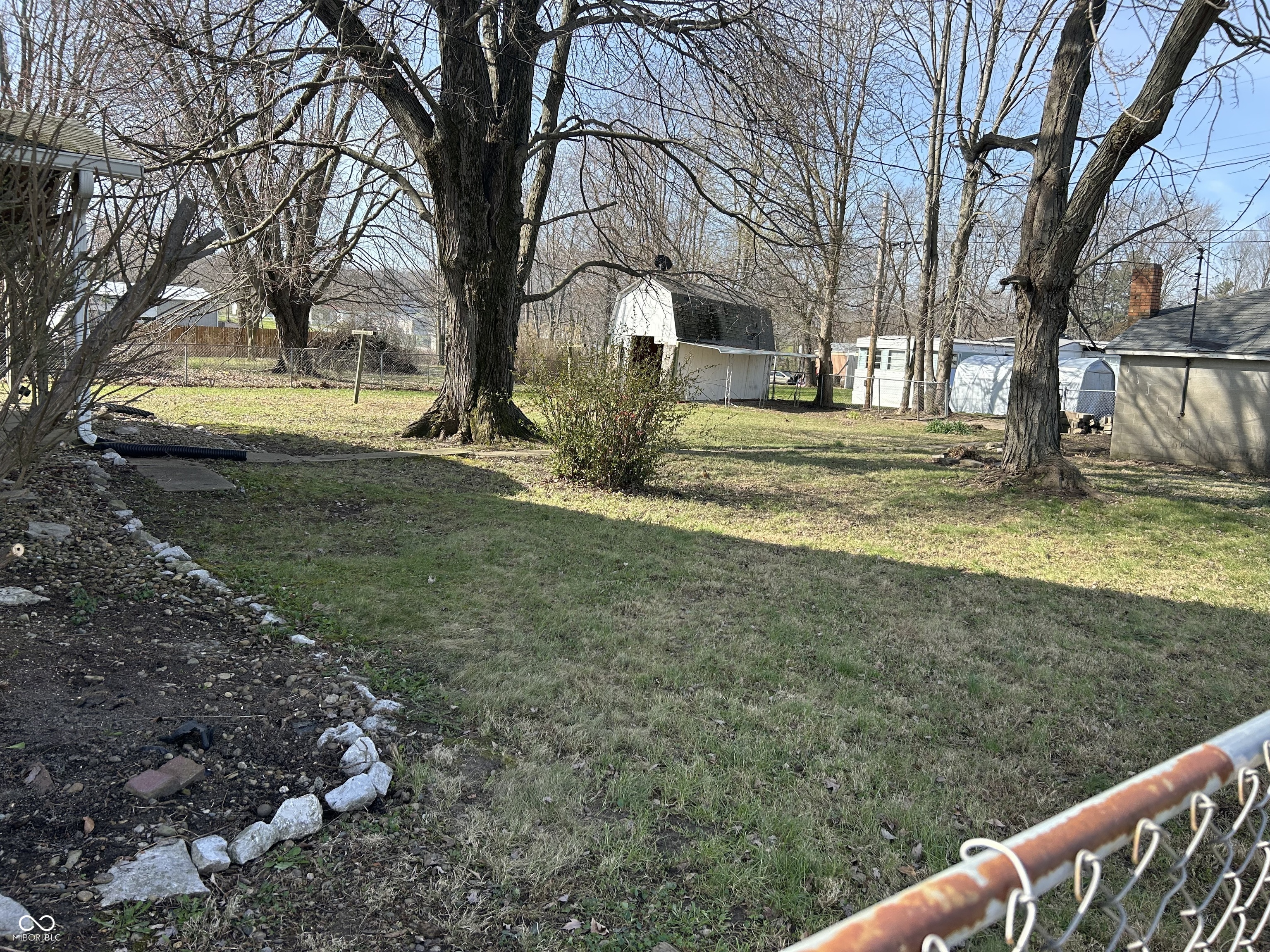 1200 Cook Street Clay City, IN 47841 - Photo 26 of 27