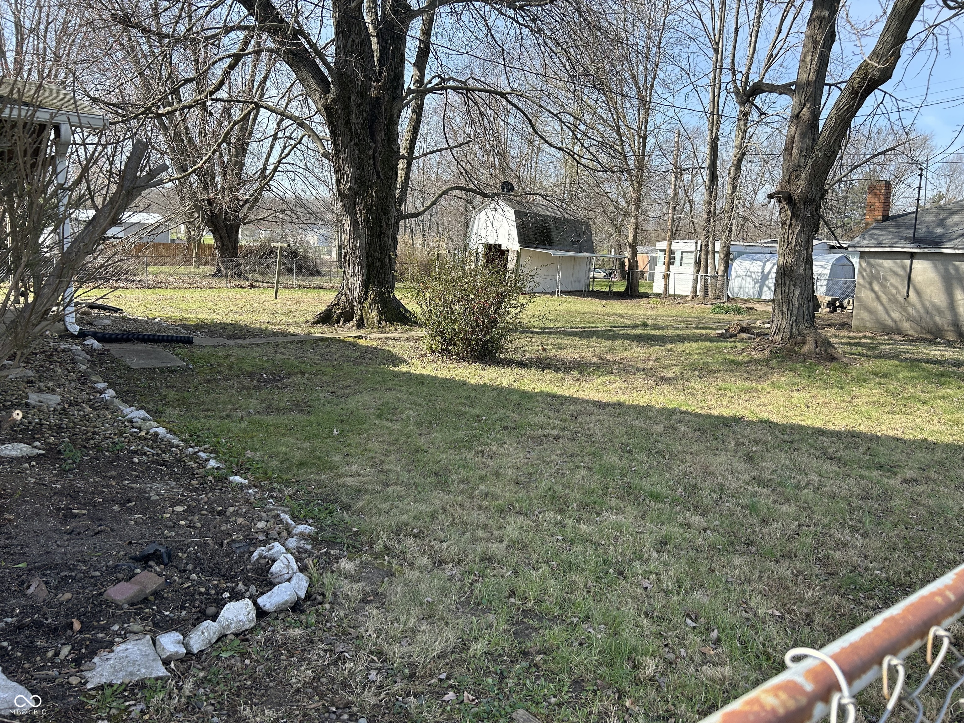 1200 Cook Street Clay City, IN 47841 - Photo 27 of 27