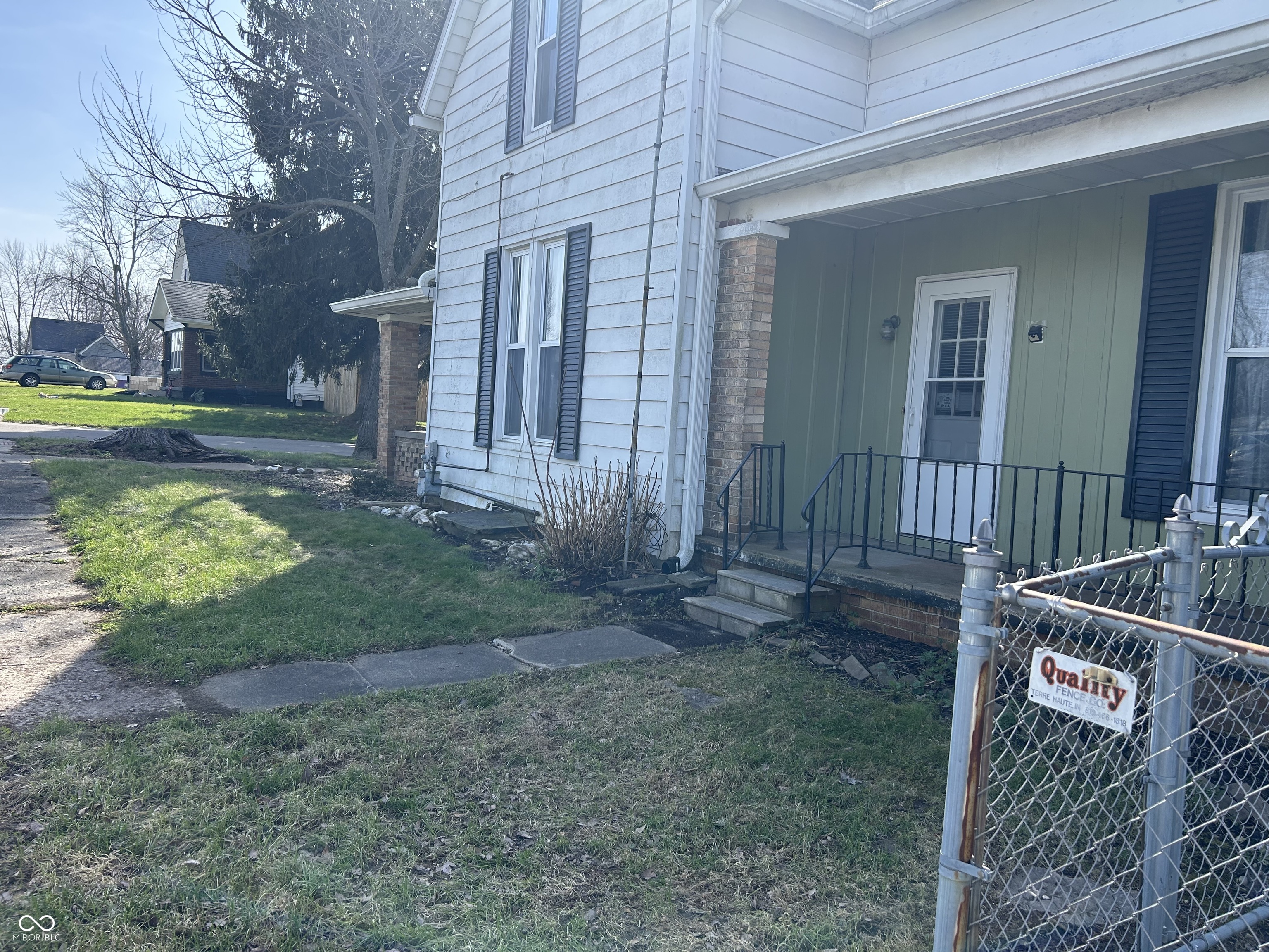 1200 Cook Street Clay City, IN 47841 - Photo 4 of 27