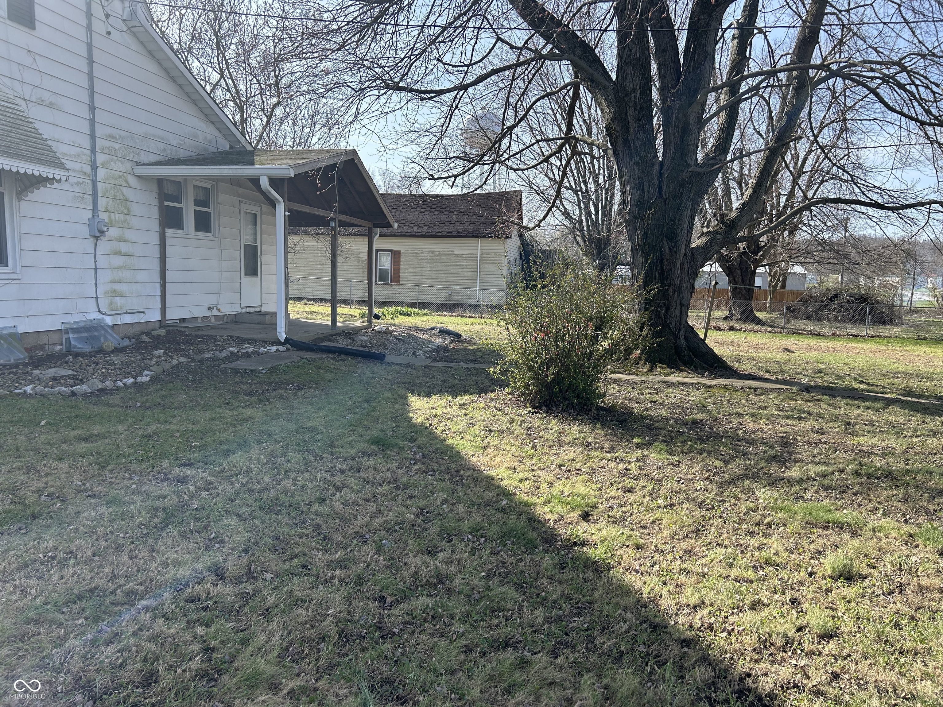 1200 Cook Street Clay City, IN 47841 - Photo 5 of 27