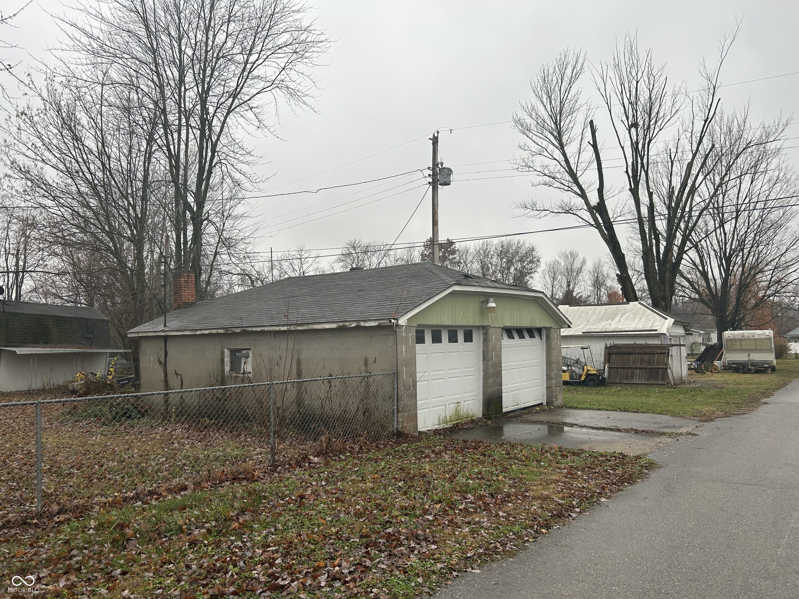 1200 Cook Street Clay City, IN 47841 - Photo 7 of 27