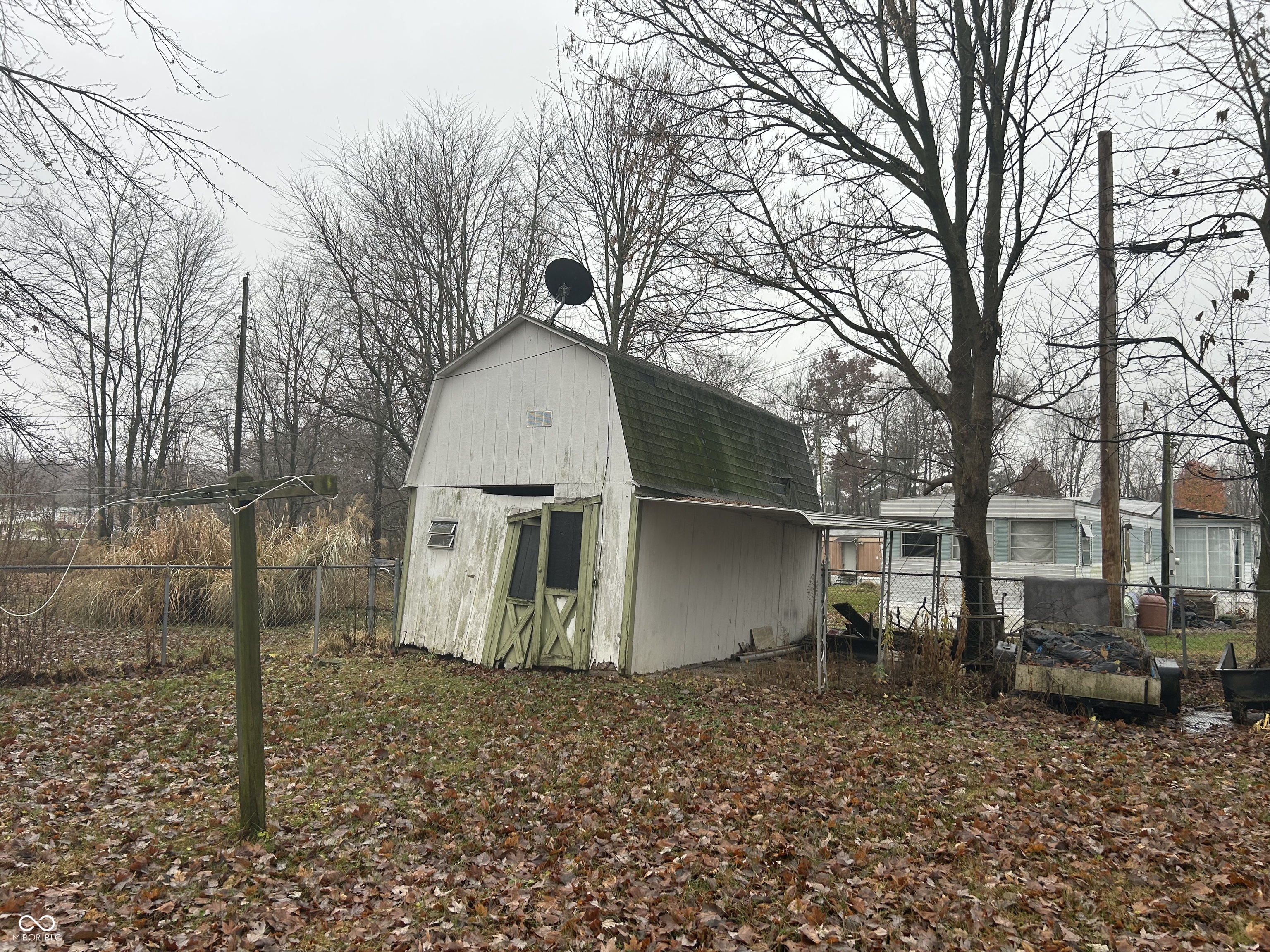 1200 Cook Street Clay City, IN 47841 - Photo 8 of 27