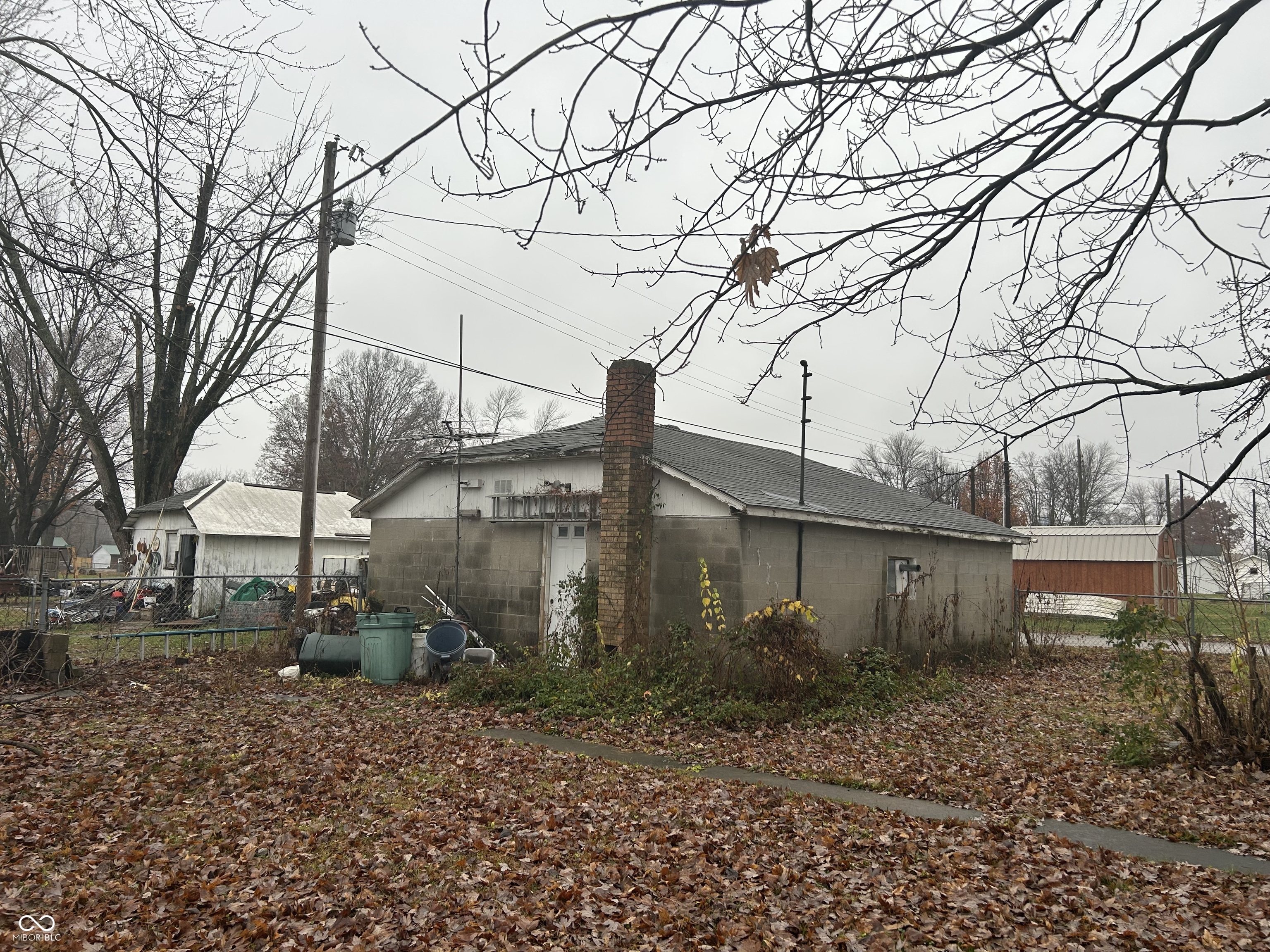 1200 Cook Street Clay City, IN 47841 - Photo 9 of 27