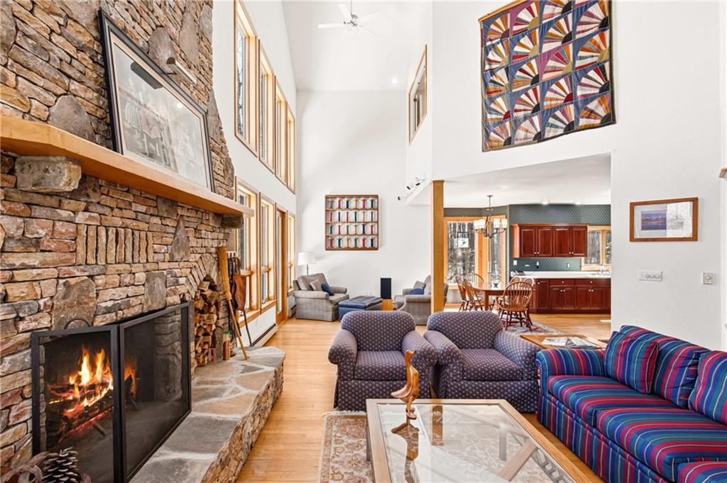 2090 Oak Ridge Drive Champion, PA 15622 - Photo 12 of 50