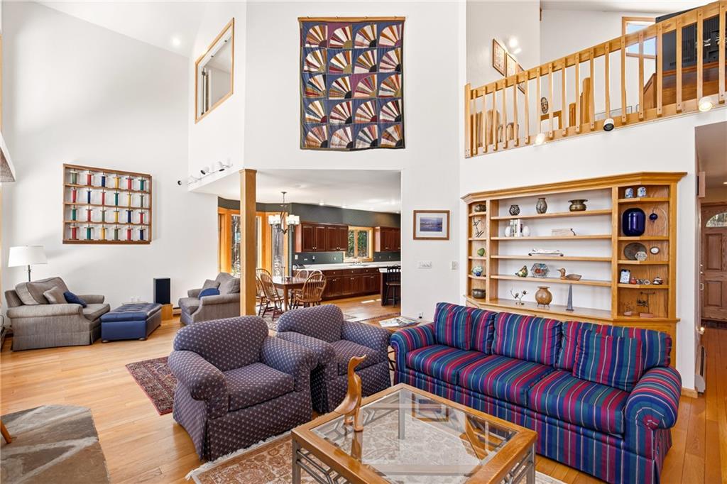 2090 Oak Ridge Drive Champion, PA 15622 - Photo 13 of 50