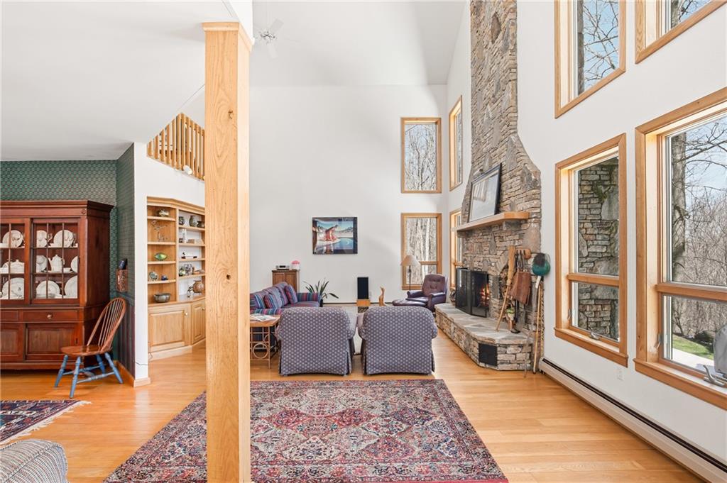 2090 Oak Ridge Drive Champion, PA 15622 - Photo 14 of 50