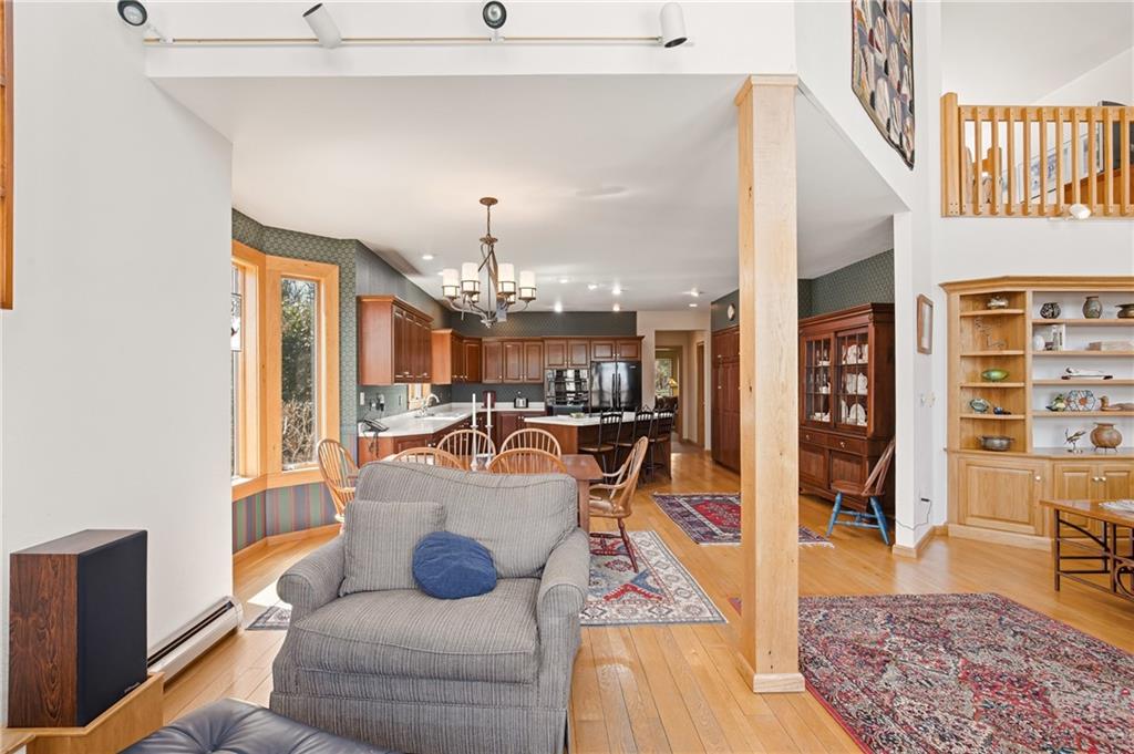 2090 Oak Ridge Drive Champion, PA 15622 - Photo 15 of 50