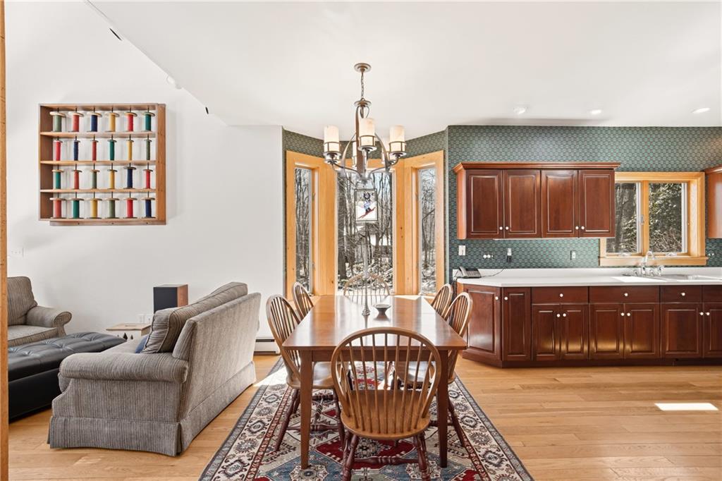 2090 Oak Ridge Drive Champion, PA 15622 - Photo 16 of 50