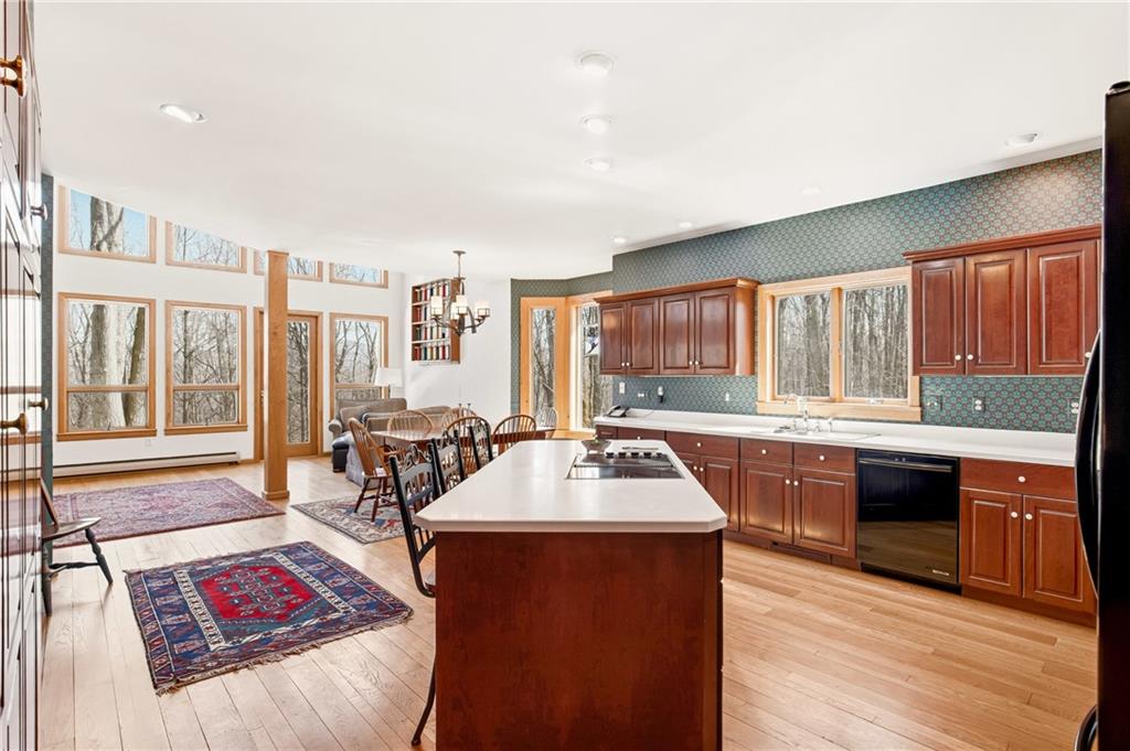 2090 Oak Ridge Drive Champion, PA 15622 - Photo 19 of 50