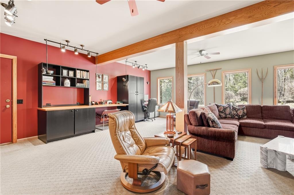 2090 Oak Ridge Drive Champion, PA 15622 - Photo 20 of 50