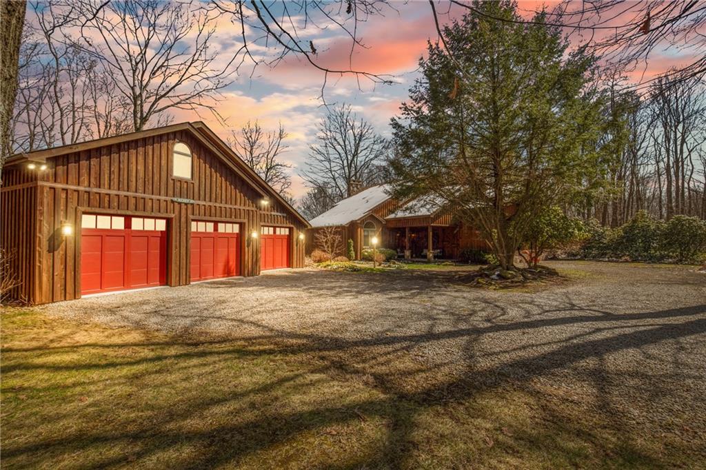 2090 Oak Ridge Drive Champion, PA 15622 - Photo 2 of 50