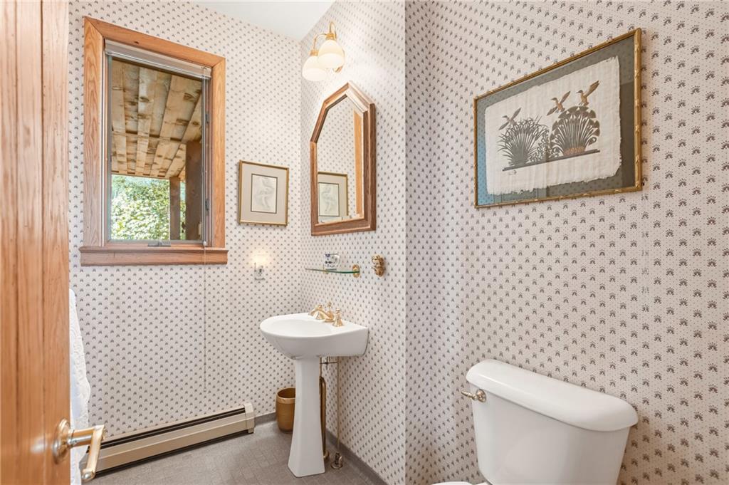 2090 Oak Ridge Drive Champion, PA 15622 - Photo 23 of 50