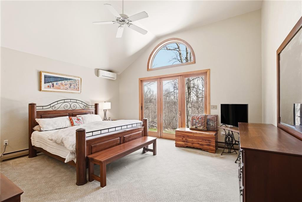 2090 Oak Ridge Drive Champion, PA 15622 - Photo 24 of 50