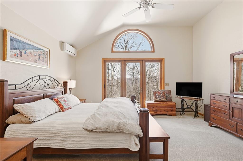 2090 Oak Ridge Drive Champion, PA 15622 - Photo 25 of 50