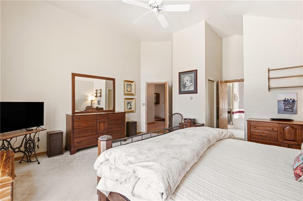 2090 Oak Ridge Drive Champion, PA 15622 - Photo 26 of 50