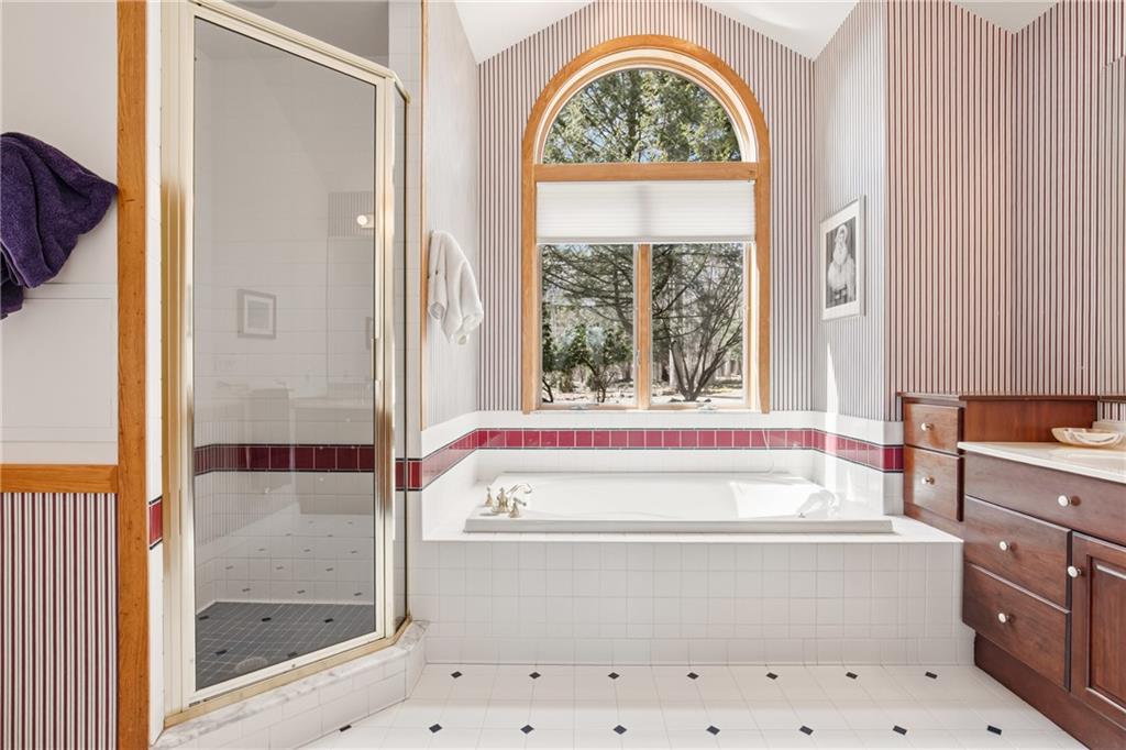 2090 Oak Ridge Drive Champion, PA 15622 - Photo 27 of 50